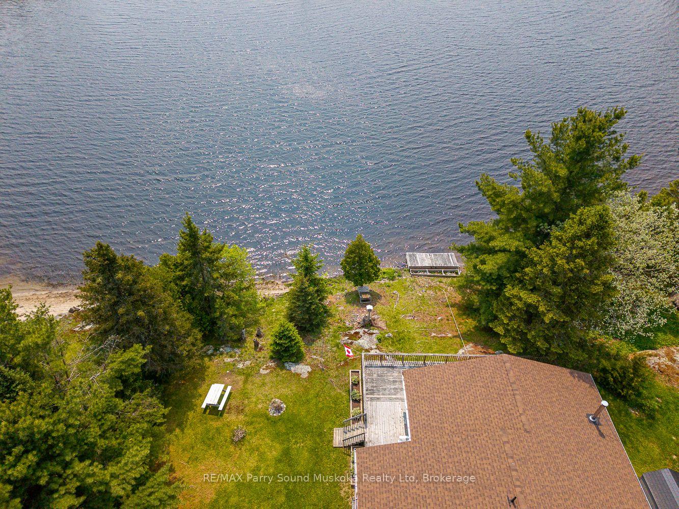 Photo 2 of 9 Nickles Cove Road, Whitestone, Hagerman — HOMEH