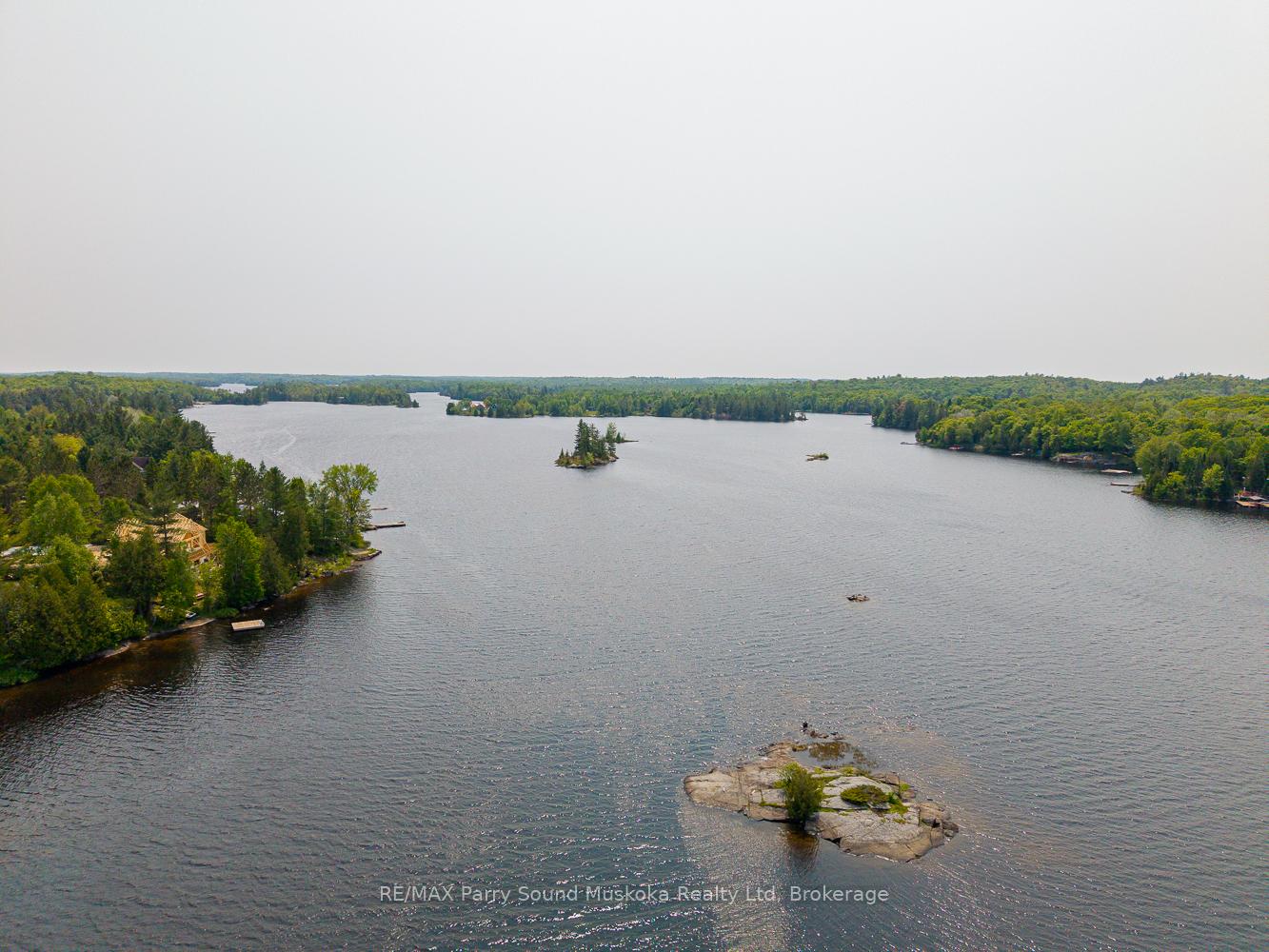 Photo 3 of 9 Nickles Cove Road, Whitestone, Hagerman — HOMEH