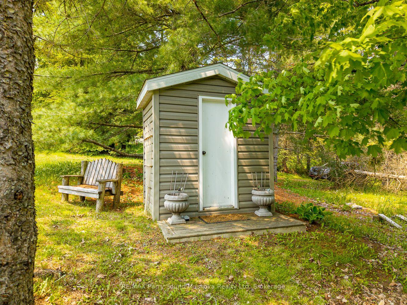 Photo 9 of 9 Nickles Cove Road, Whitestone, Hagerman — HOMEH