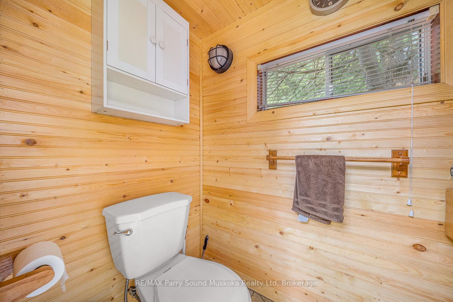 Photo 10 of 9 Nickles Cove Road, Whitestone, Hagerman — HOMEH