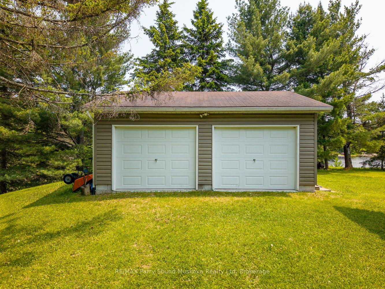Photo 12 of 9 Nickles Cove Road, Whitestone, Hagerman — HOMEH