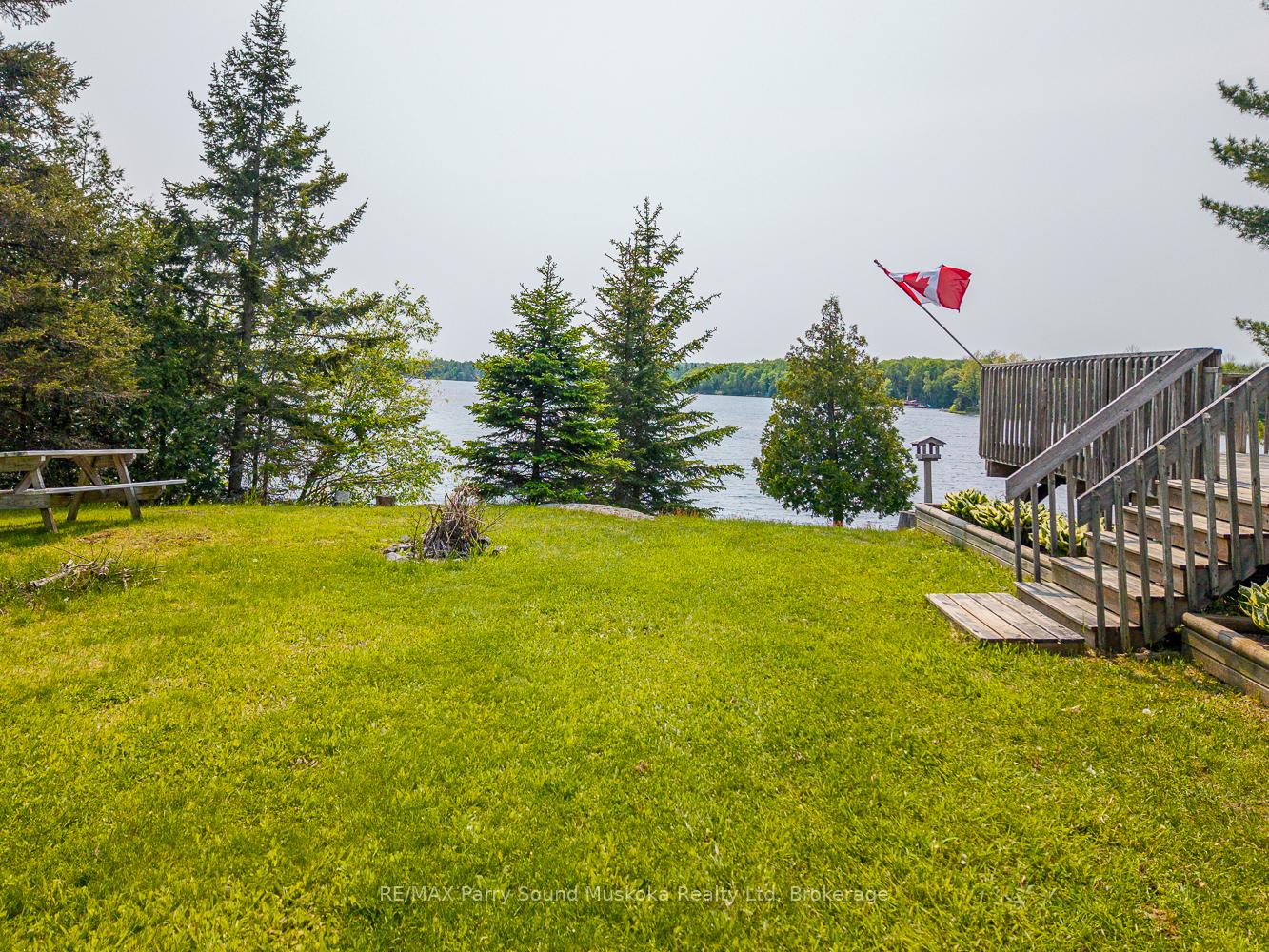 Photo 16 of 9 Nickles Cove Road, Whitestone, Hagerman — HOMEH