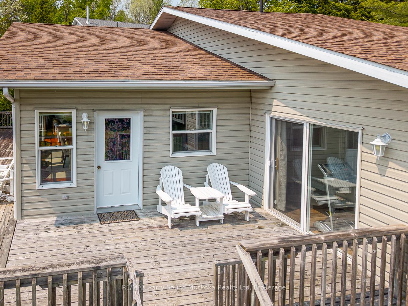 Photo 18 of 9 Nickles Cove Road, Whitestone, Hagerman — HOMEH