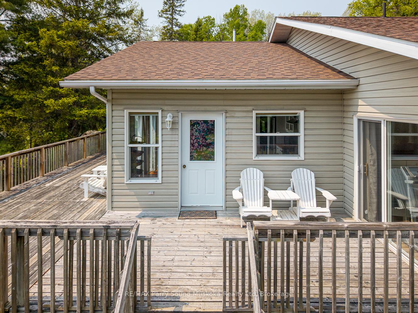 Photo 19 of 9 Nickles Cove Road, Whitestone, Hagerman — HOMEH