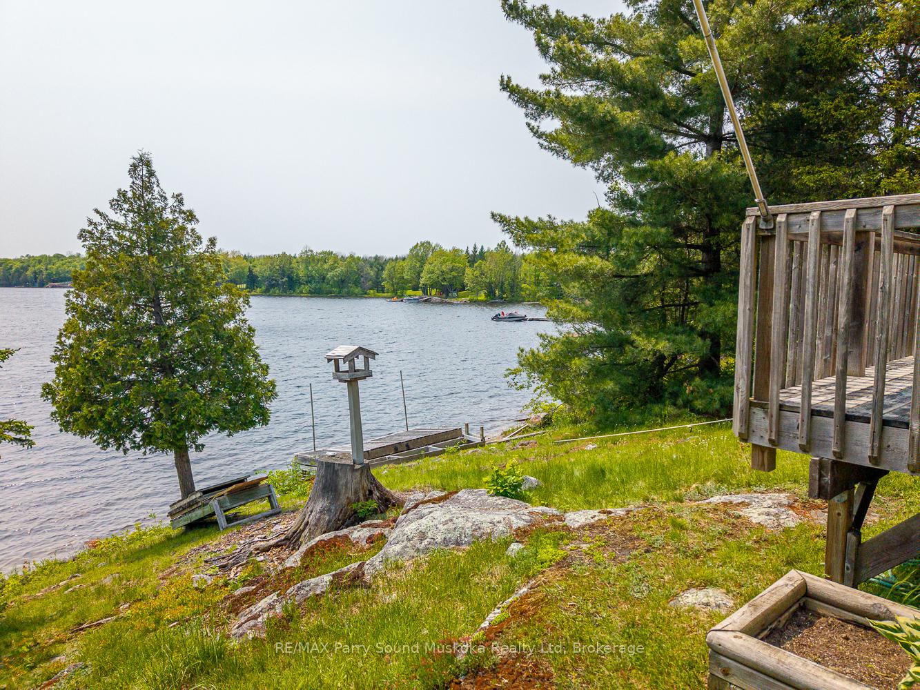 Photo 21 of 9 Nickles Cove Road, Whitestone, Hagerman — HOMEH