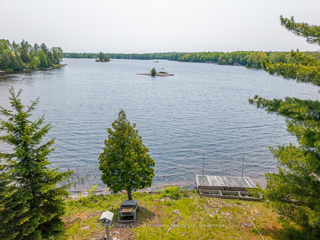 Photo 22 of 9 Nickles Cove Road, Whitestone, Hagerman — HOMEH