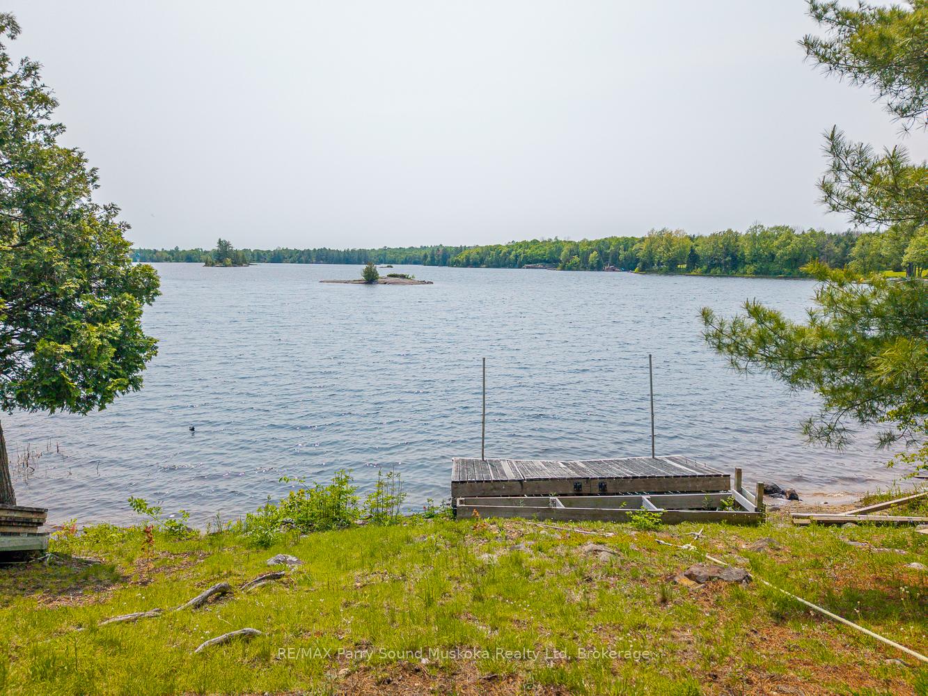 Photo 23 of 9 Nickles Cove Road, Whitestone, Hagerman — HOMEH