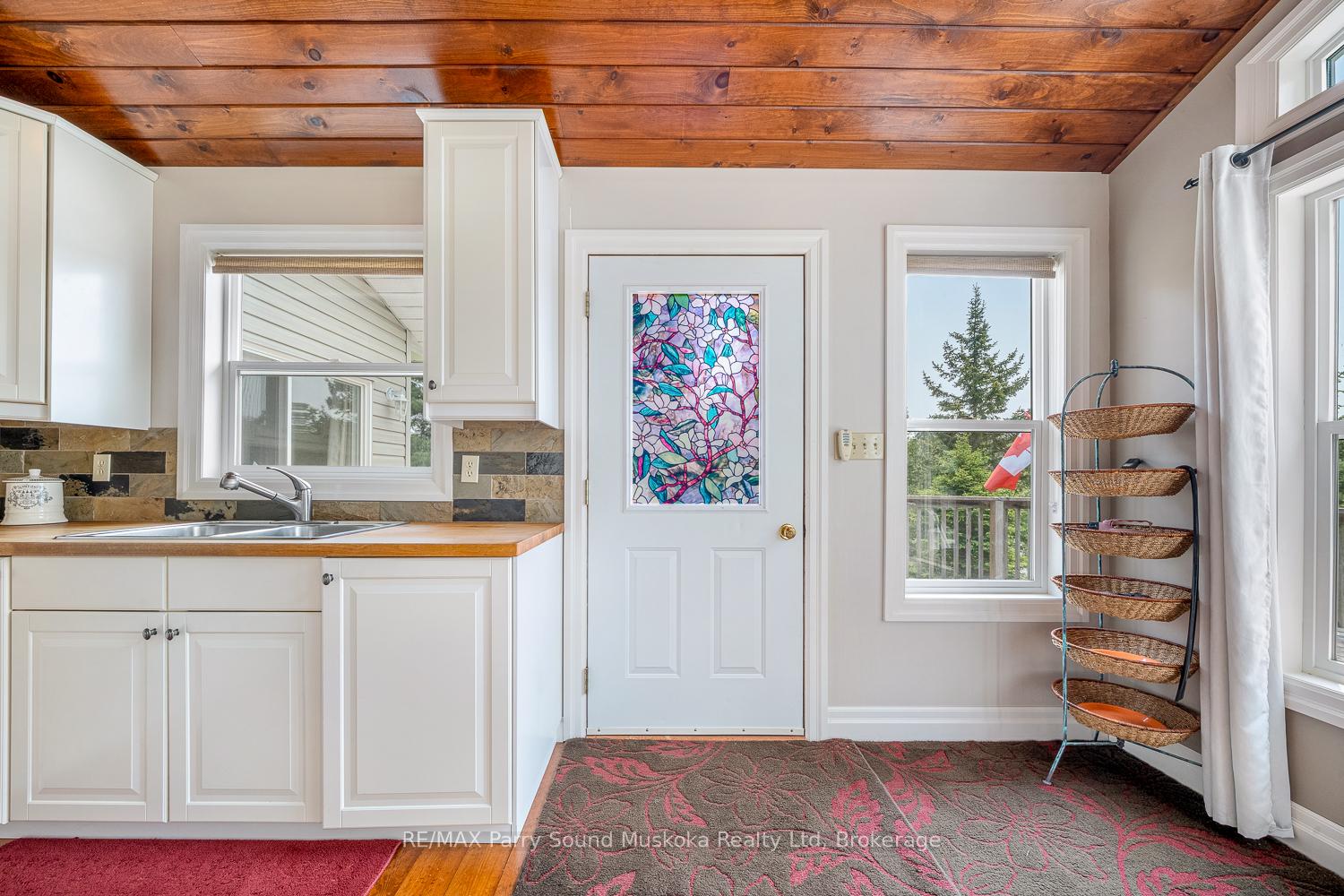Photo 25 of 9 Nickles Cove Road, Whitestone, Hagerman — HOMEH