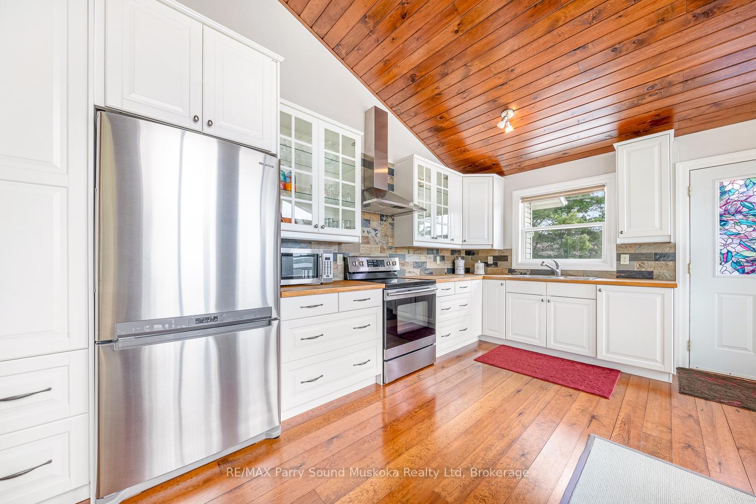 Photo 29 of 9 Nickles Cove Road, Whitestone, Hagerman — HOMEH