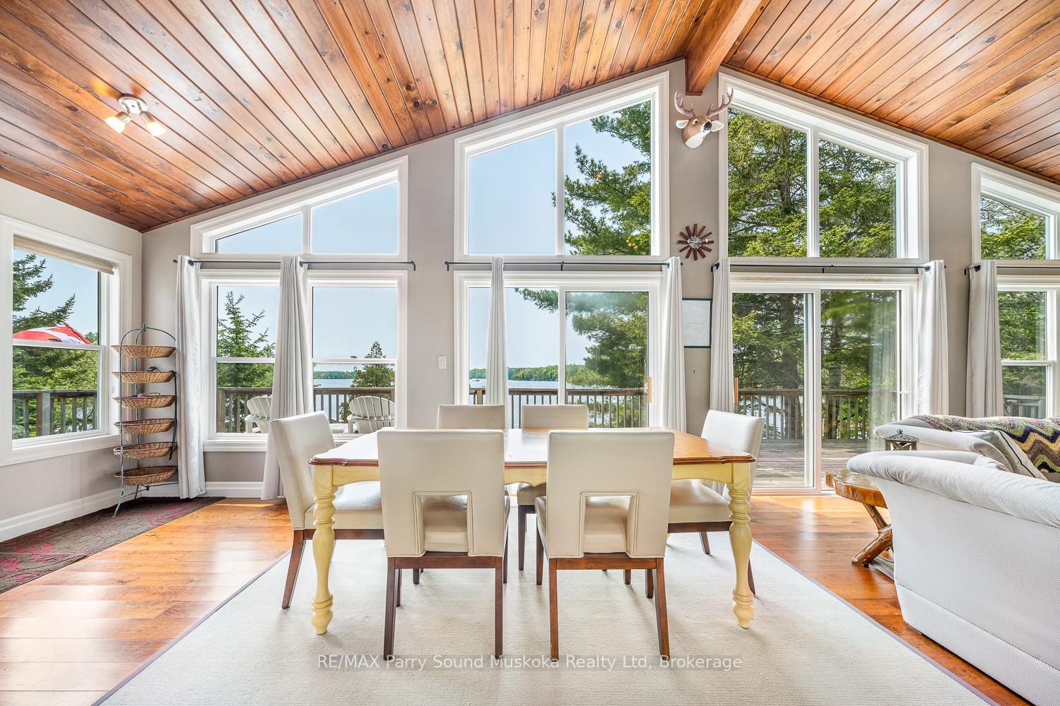 Photo 30 of 9 Nickles Cove Road, Whitestone, Hagerman — HOMEH
