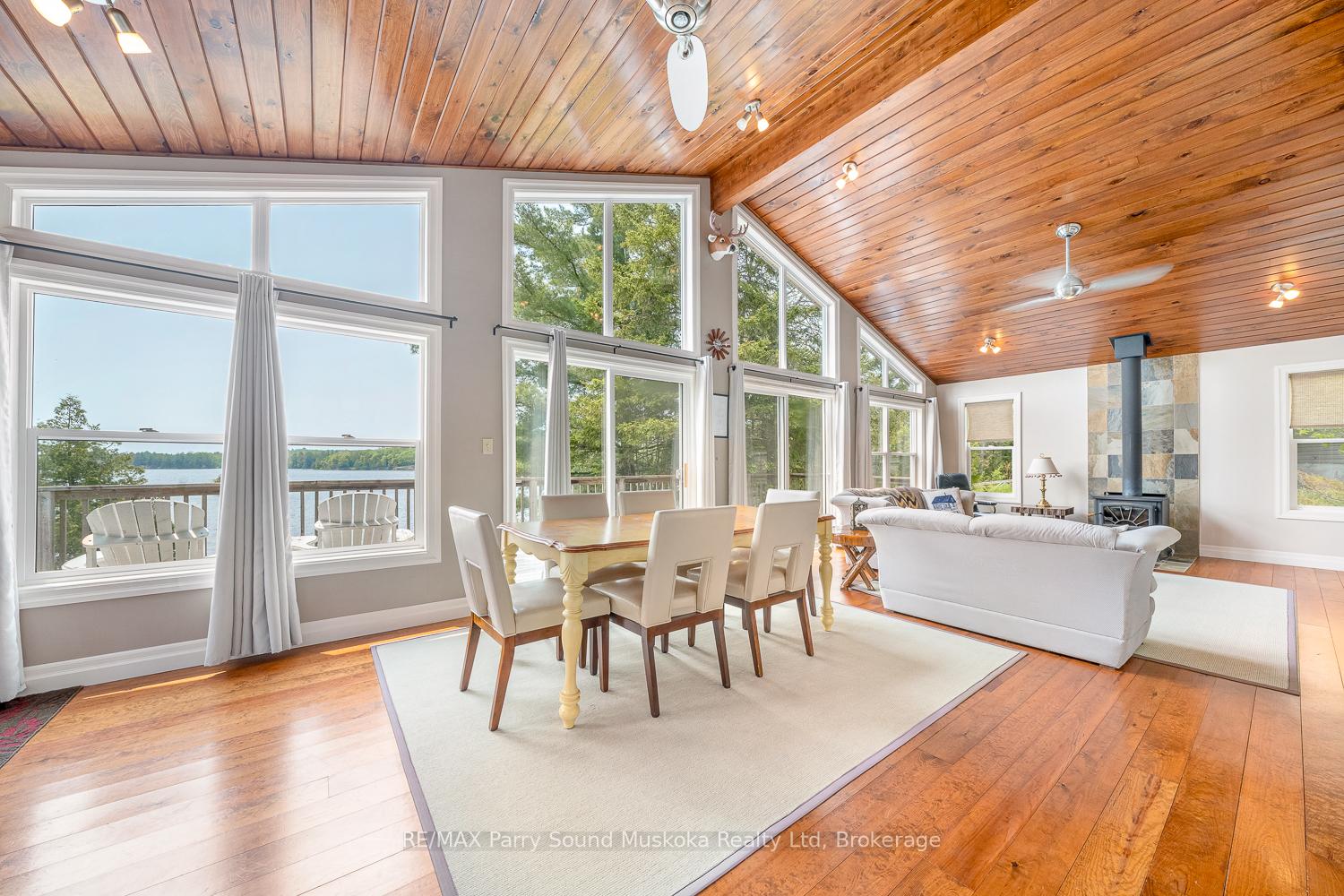 Photo 31 of 9 Nickles Cove Road, Whitestone, Hagerman — HOMEH