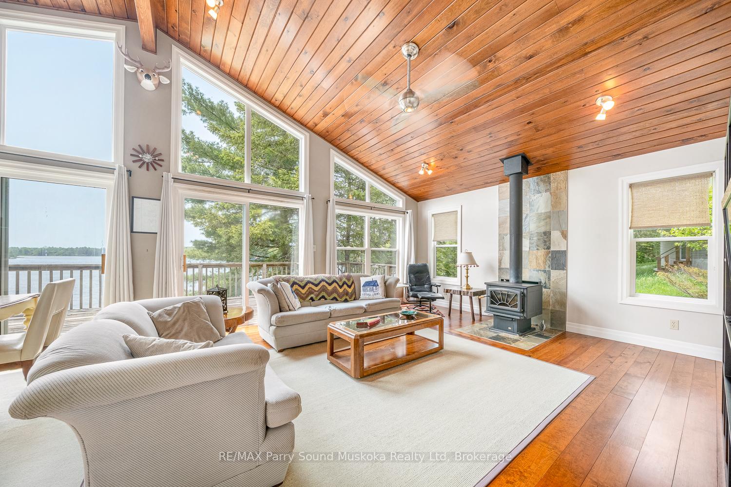 Photo 32 of 9 Nickles Cove Road, Whitestone, Hagerman — HOMEH