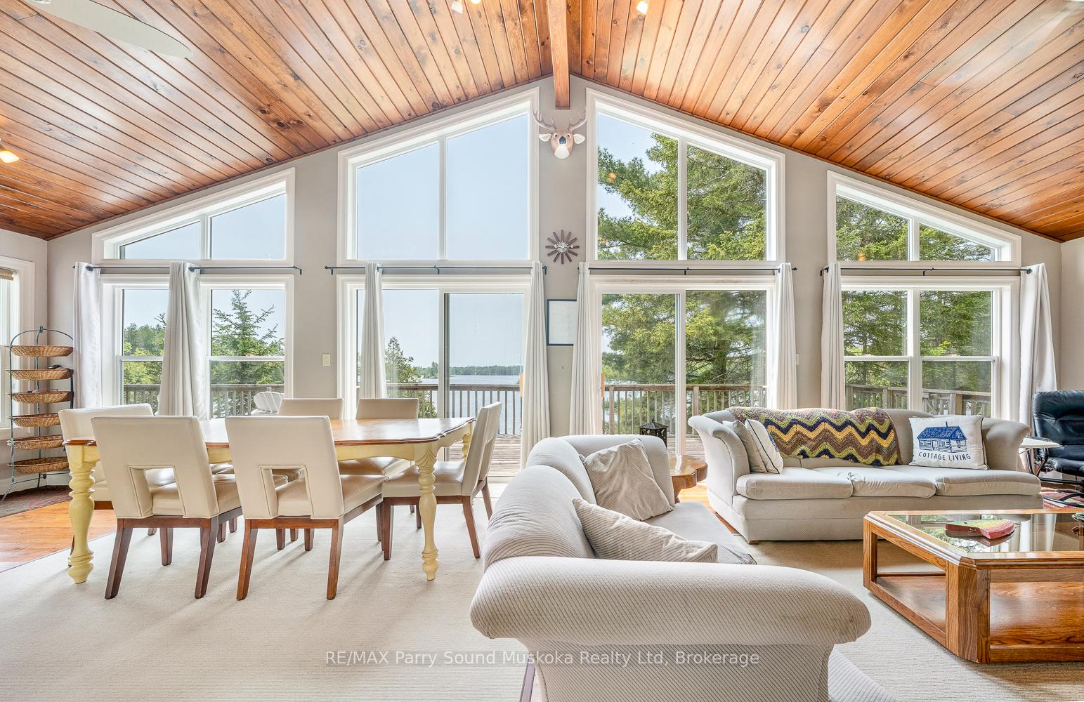 Photo 33 of 9 Nickles Cove Road, Whitestone, Hagerman — HOMEH