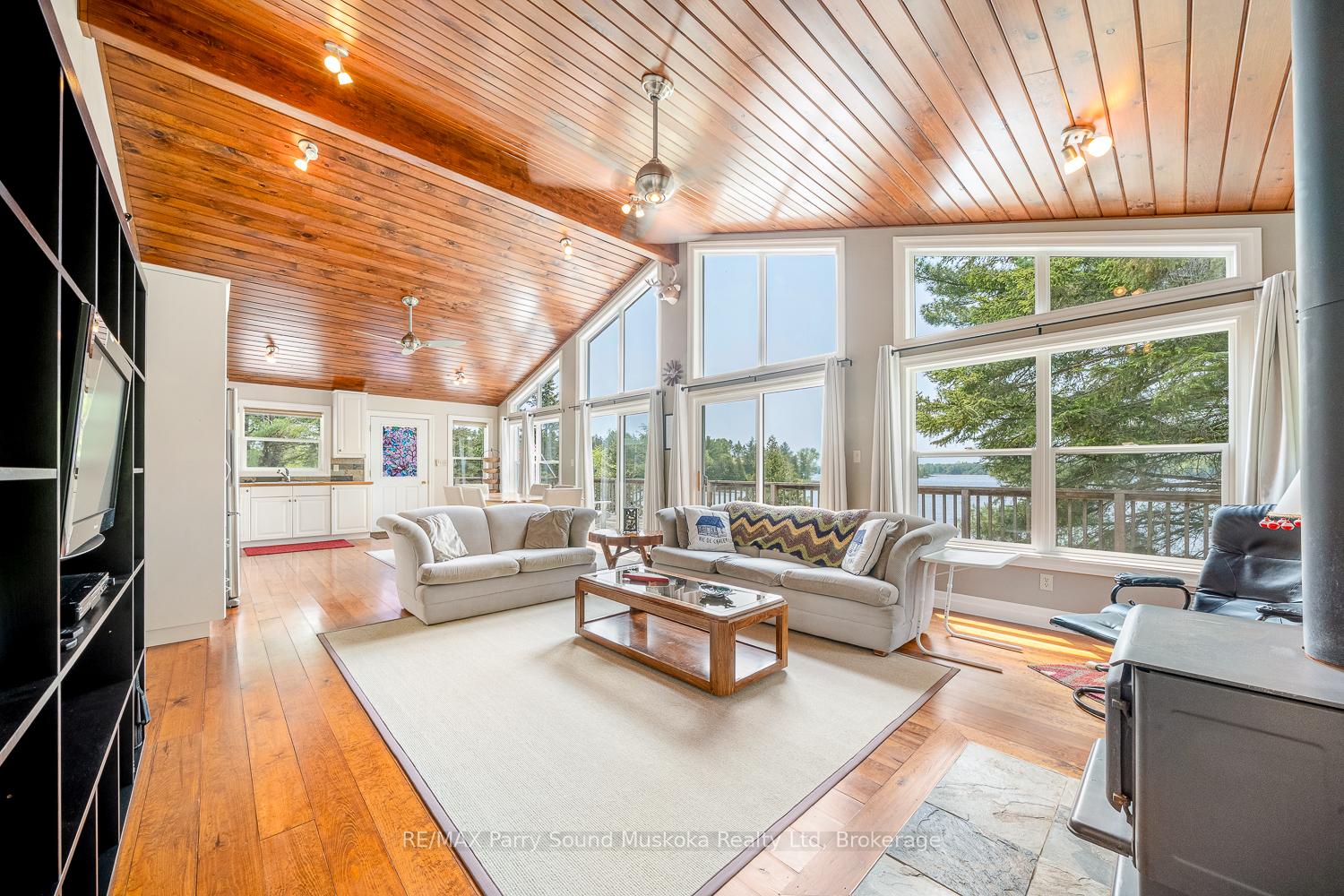 Photo 34 of 9 Nickles Cove Road, Whitestone, Hagerman — HOMEH