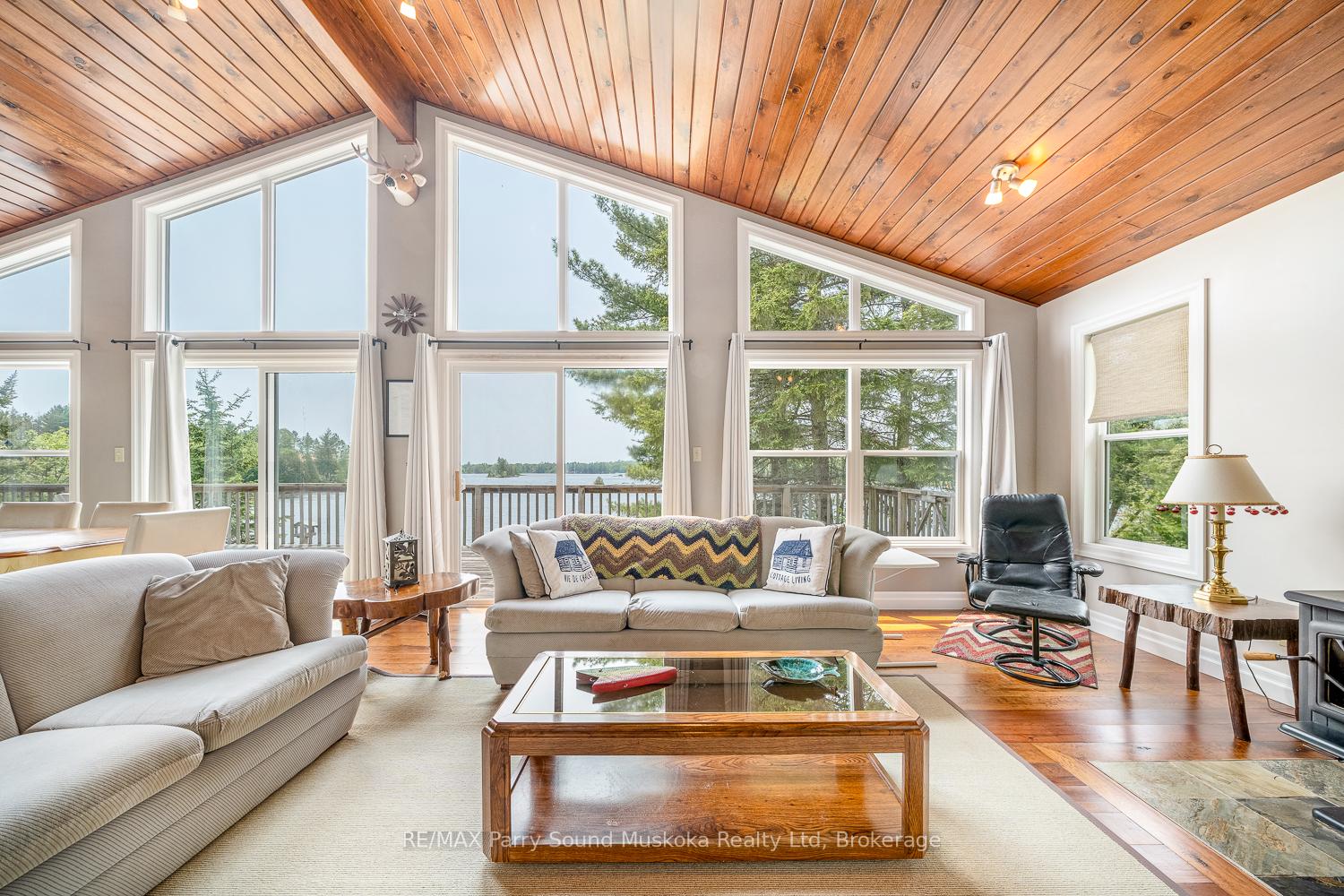 Photo 35 of 9 Nickles Cove Road, Whitestone, Hagerman — HOMEH