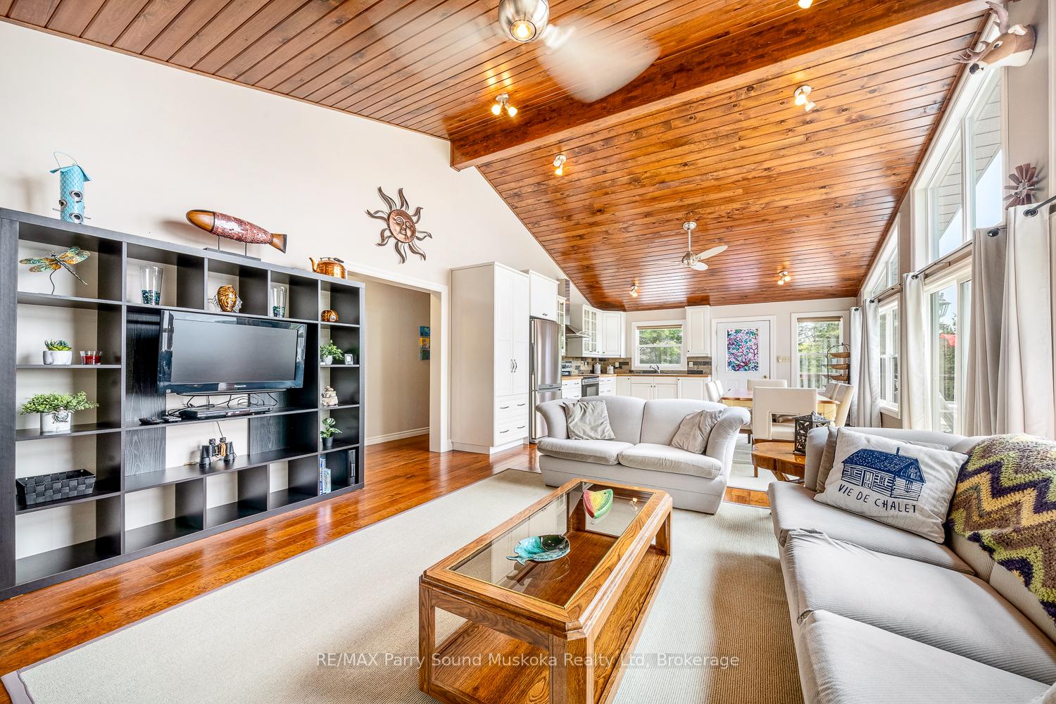 Photo 36 of 9 Nickles Cove Road, Whitestone, Hagerman — HOMEH