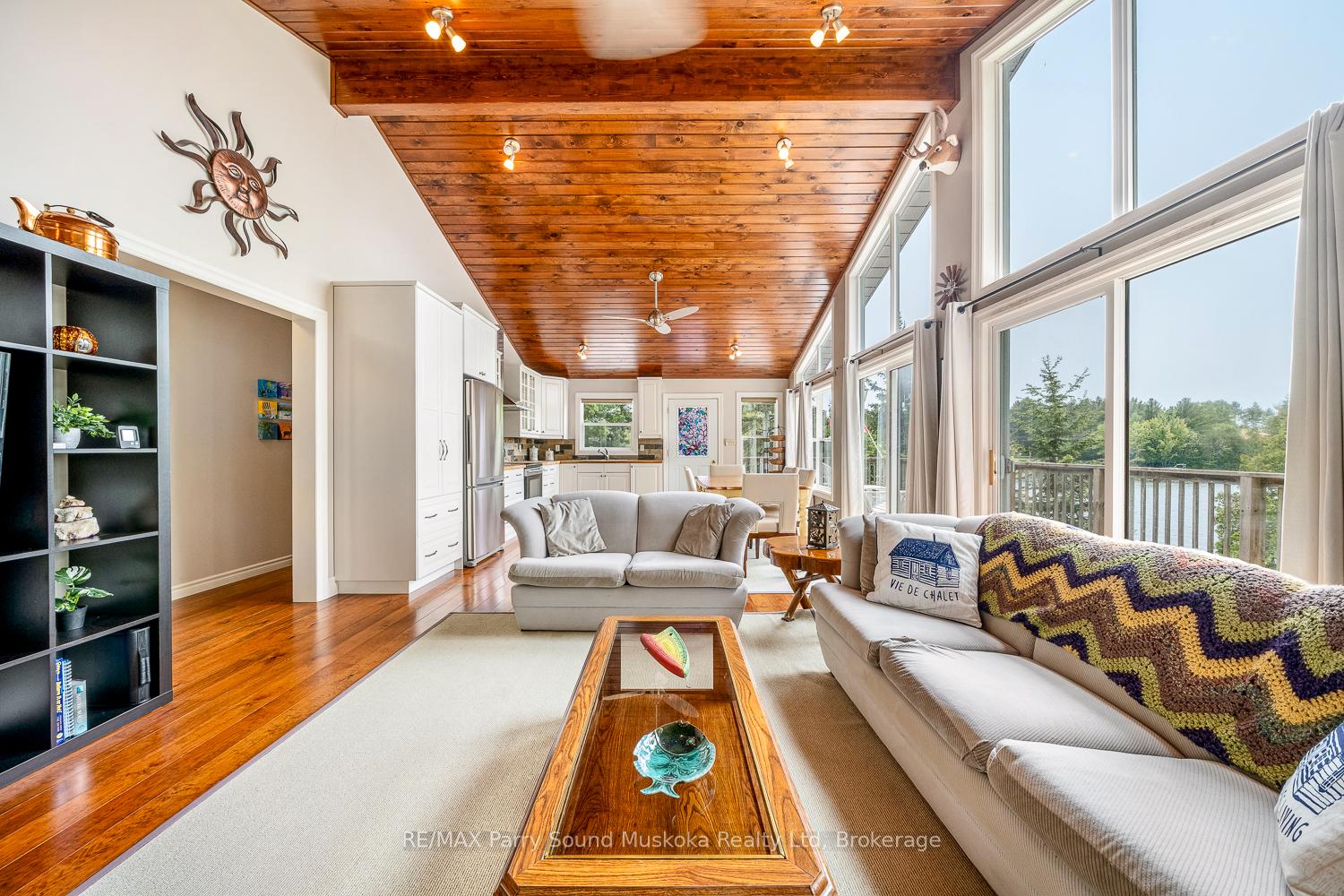 Photo 37 of 9 Nickles Cove Road, Whitestone, Hagerman — HOMEH