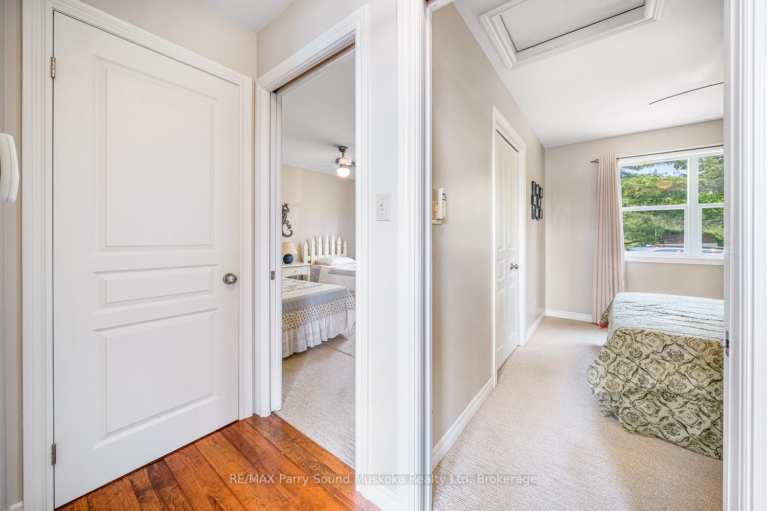 Photo 38 of 9 Nickles Cove Road, Whitestone, Hagerman — HOMEH