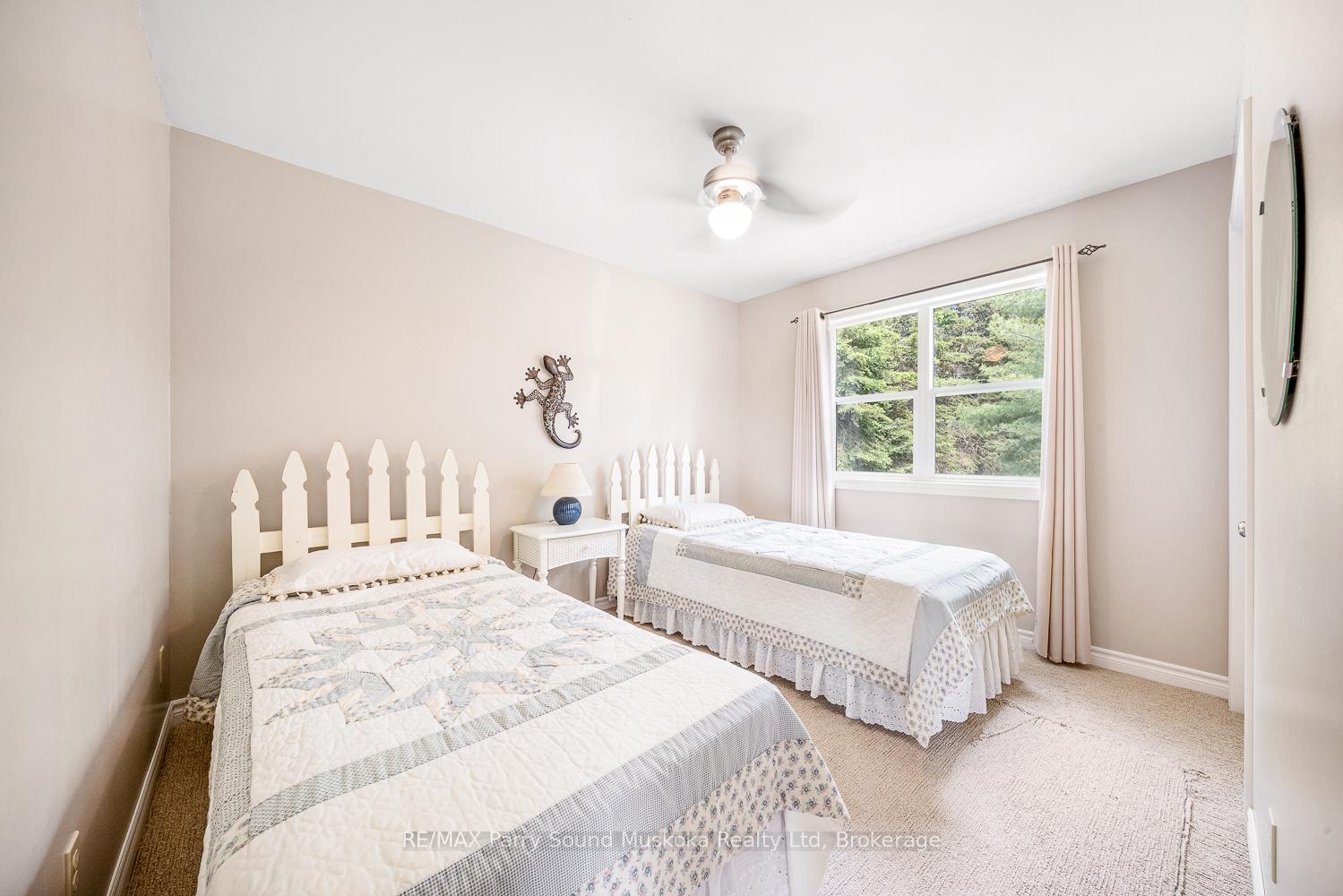 Photo 39 of 9 Nickles Cove Road, Whitestone, Hagerman — HOMEH