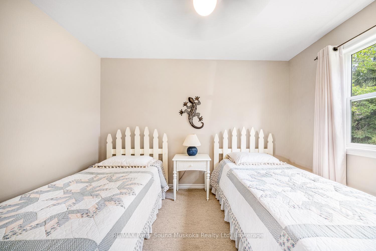 Photo 40 of 9 Nickles Cove Road, Whitestone, Hagerman — HOMEH