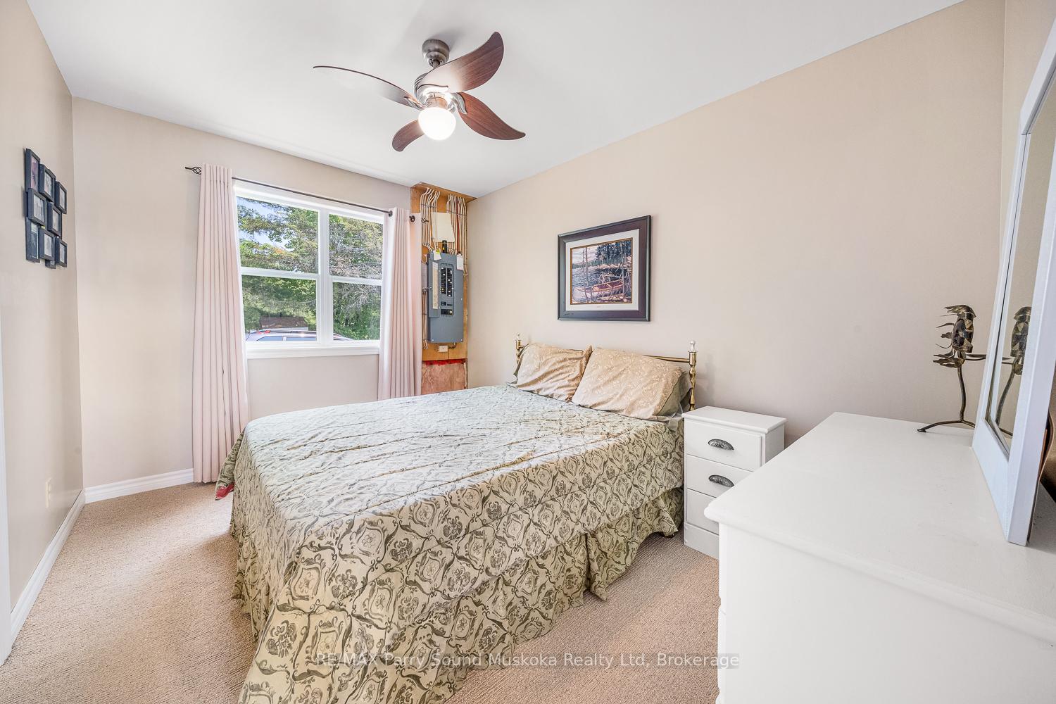 Photo 41 of 9 Nickles Cove Road, Whitestone, Hagerman — HOMEH