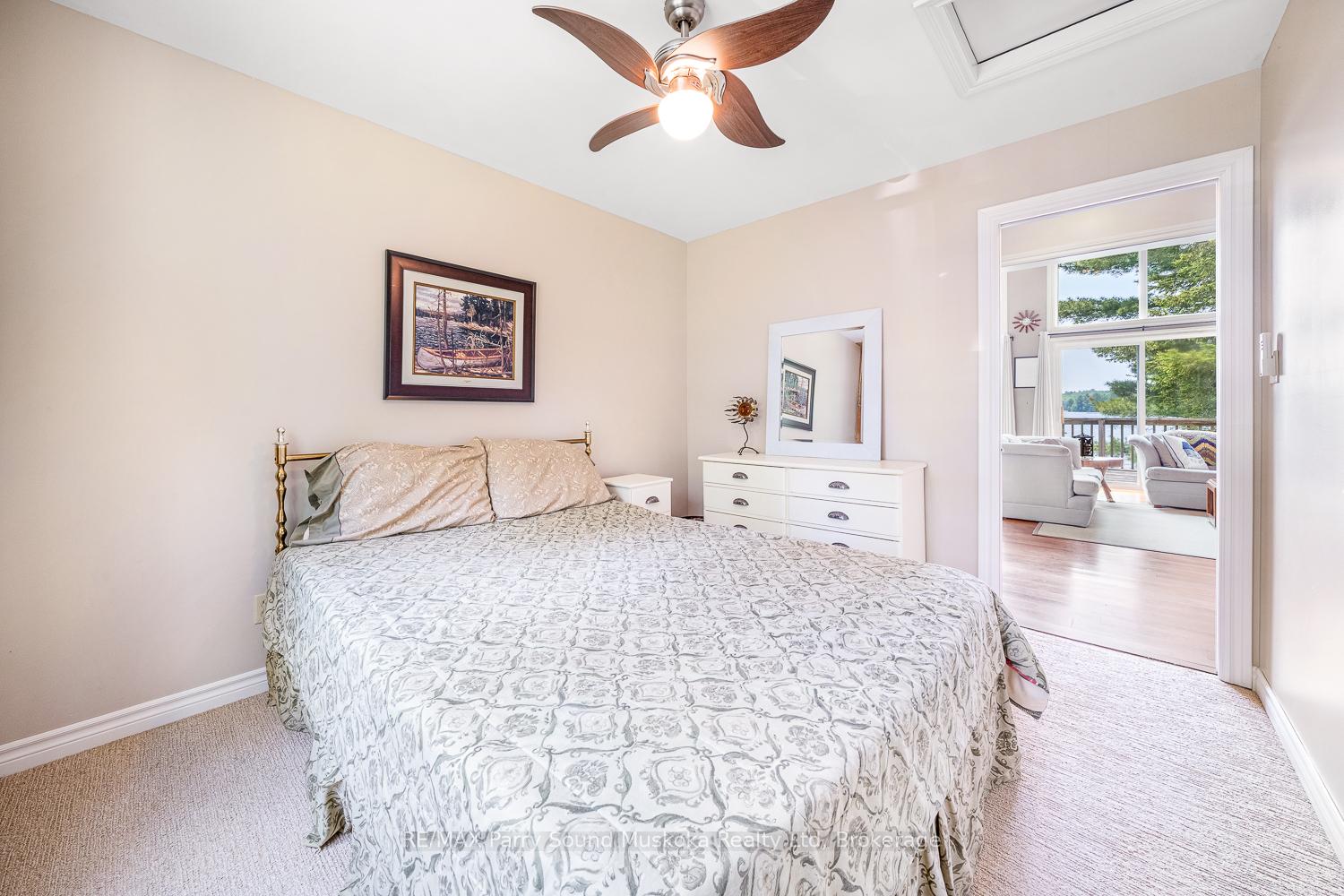 Photo 42 of 9 Nickles Cove Road, Whitestone, Hagerman — HOMEH