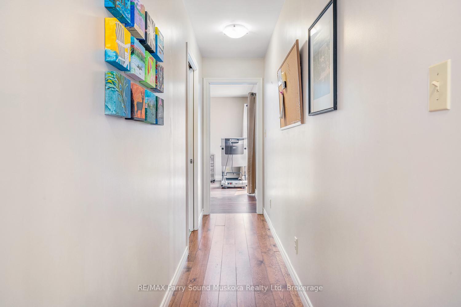 Photo 43 of 9 Nickles Cove Road, Whitestone, Hagerman — HOMEH