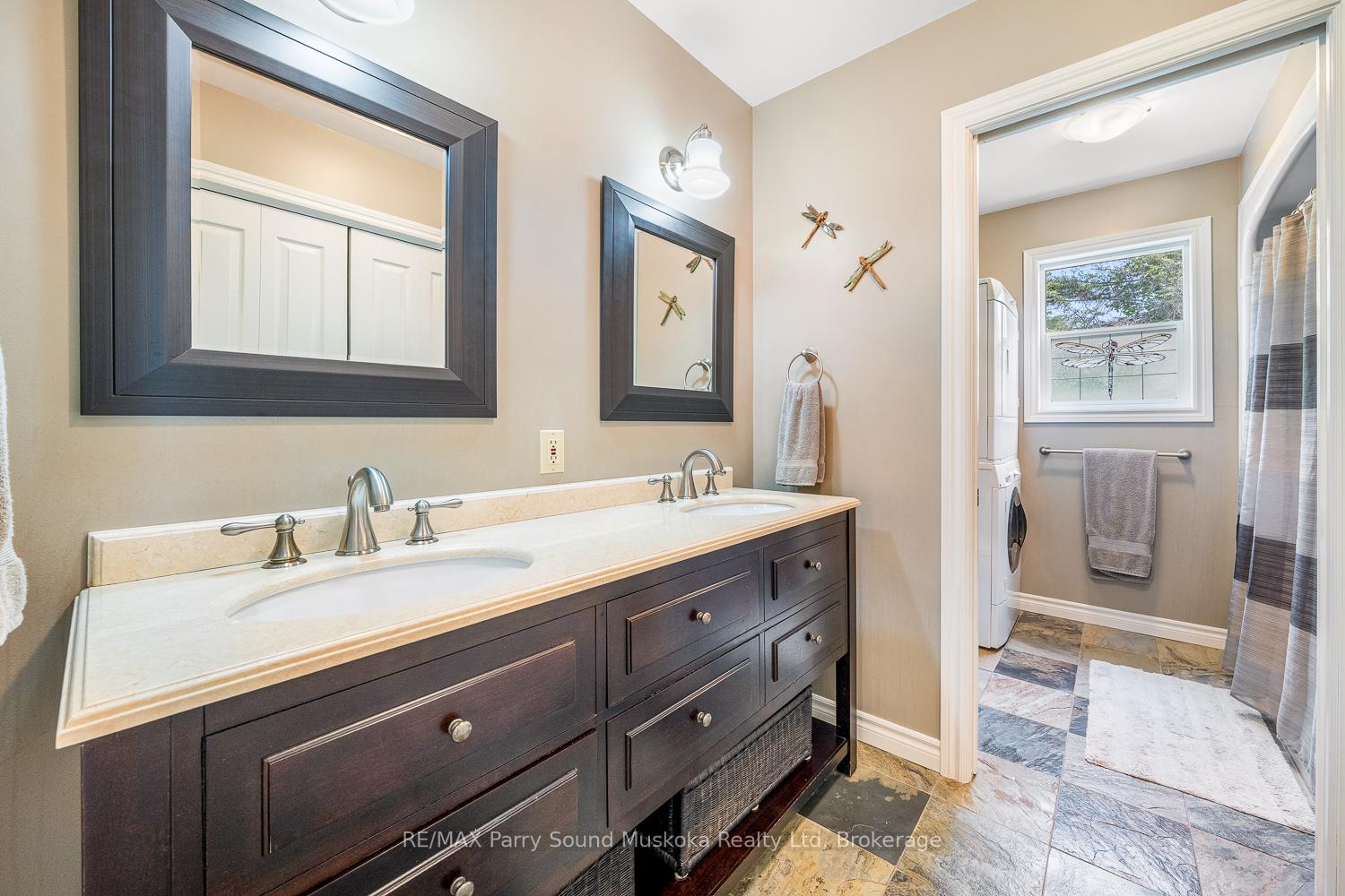 Photo 44 of 9 Nickles Cove Road, Whitestone, Hagerman — HOMEH