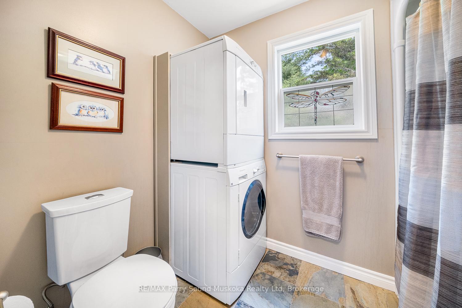 Photo 46 of 9 Nickles Cove Road, Whitestone, Hagerman — HOMEH