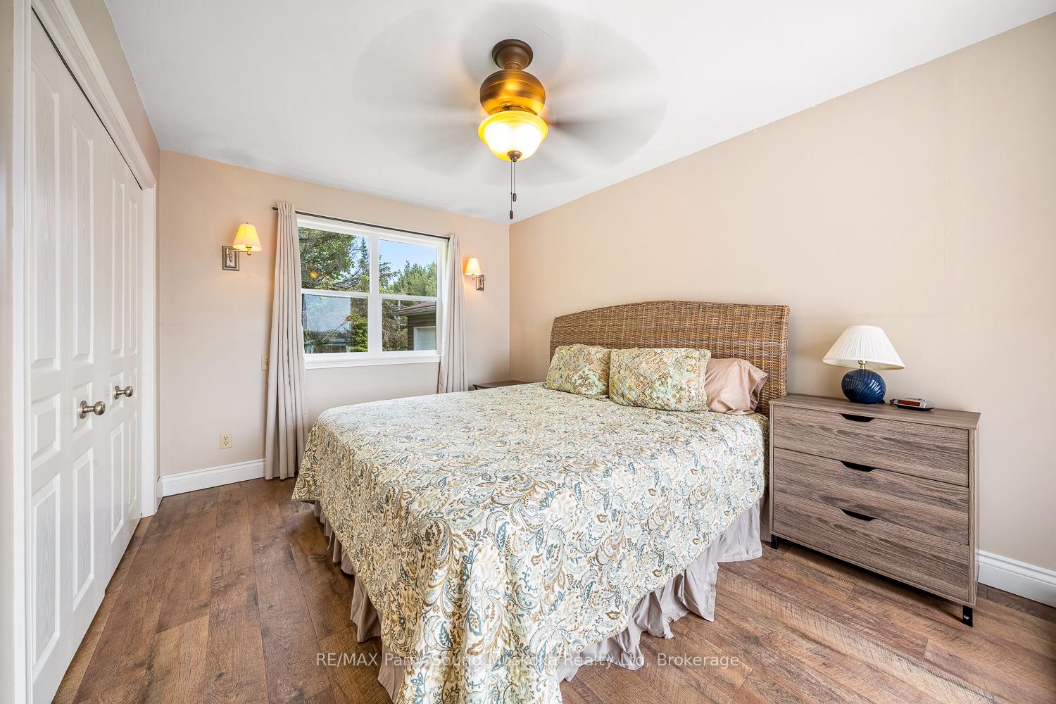 Photo 47 of 9 Nickles Cove Road, Whitestone, Hagerman — HOMEH
