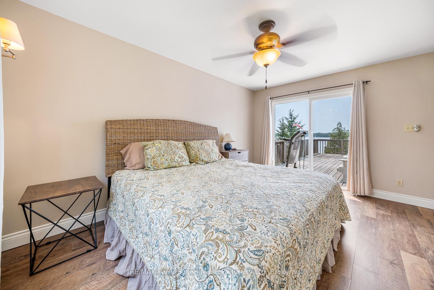 Photo 48 of 9 Nickles Cove Road, Whitestone, Hagerman — HOMEH