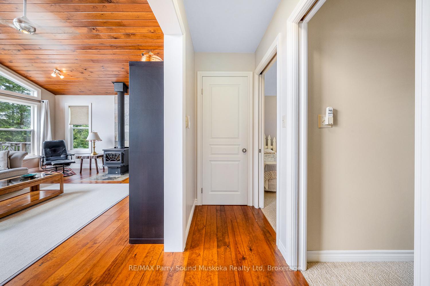 Photo 49 of 9 Nickles Cove Road, Whitestone, Hagerman — HOMEH