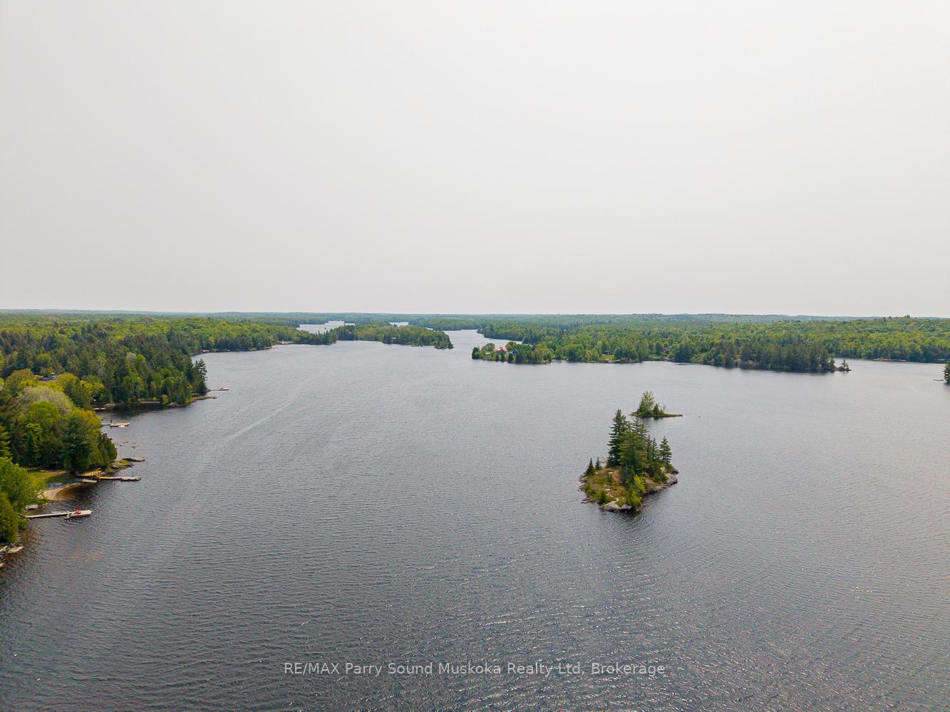 Photo 50 of 9 Nickles Cove Road, Whitestone, Hagerman — HOMEH