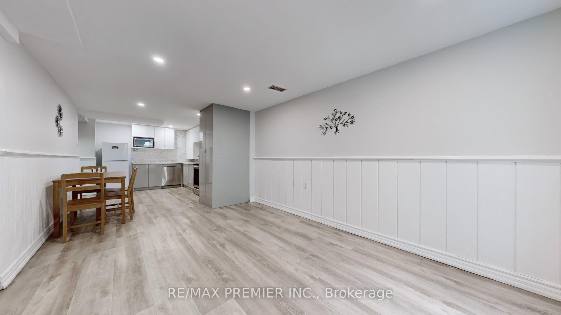 Photo 28 of 40 Stafford Crescent, Whitby, Blue Grass Meadows — HOMEH