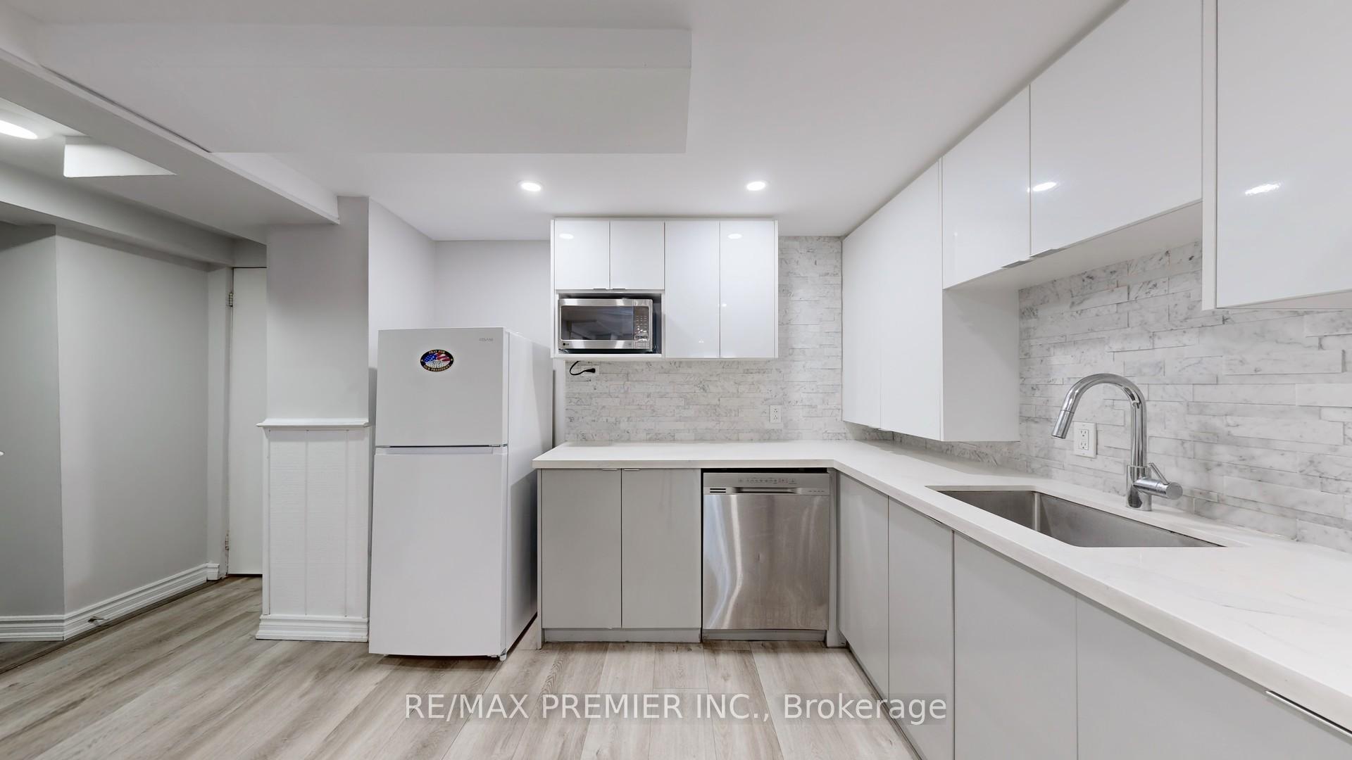 Photo 29 of 40 Stafford Crescent, Whitby, Blue Grass Meadows — HOMEH