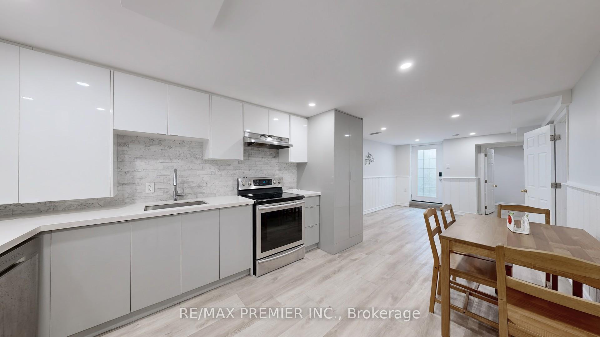 Photo 30 of 40 Stafford Crescent, Whitby, Blue Grass Meadows — HOMEH
