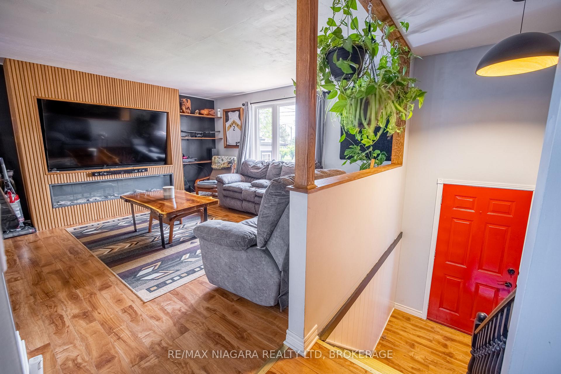 Photo 7 of 16 Harriet Street, Welland, Lincoln/Crowland — HOMEH