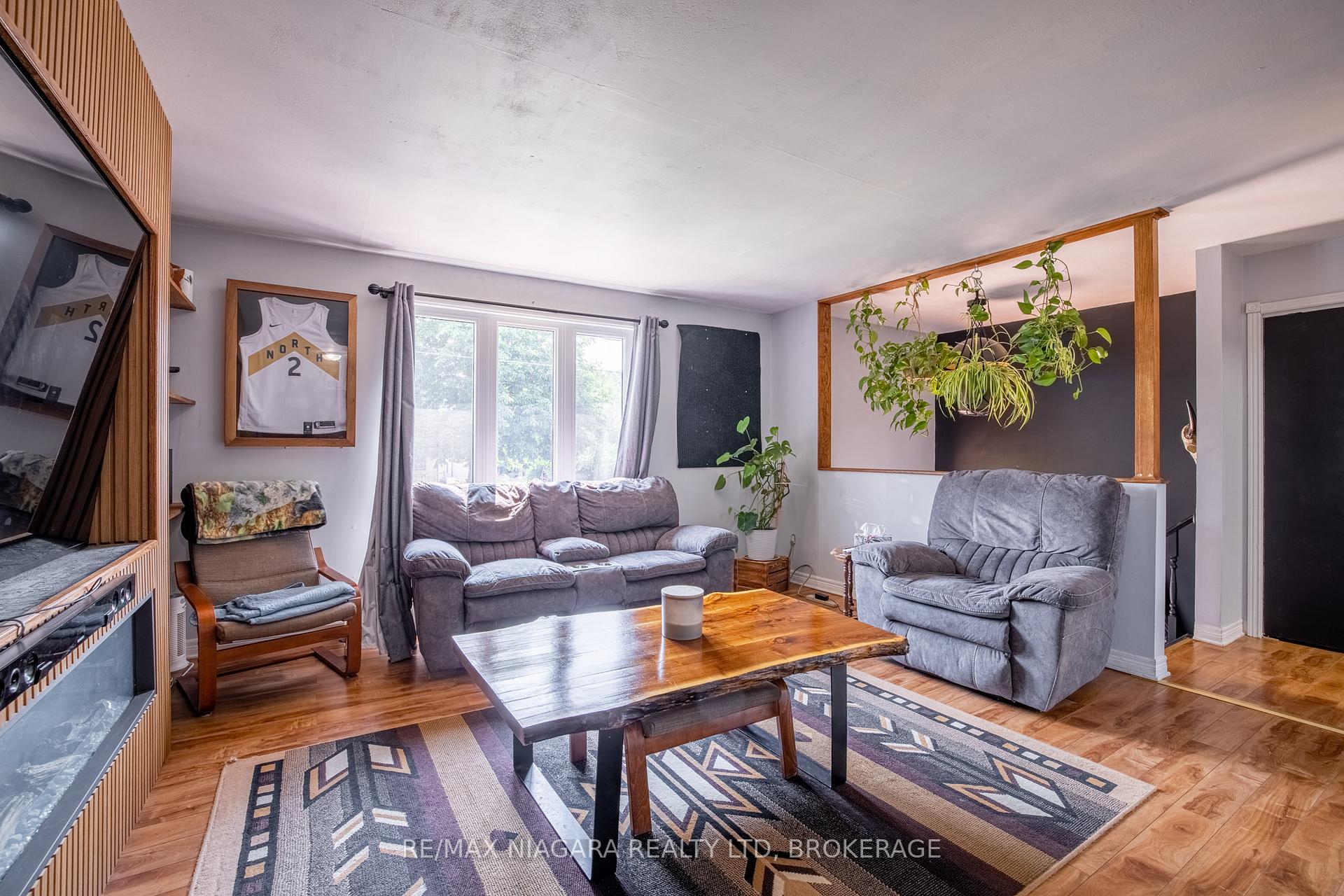 Photo 8 of 16 Harriet Street, Welland, Lincoln/Crowland — HOMEH