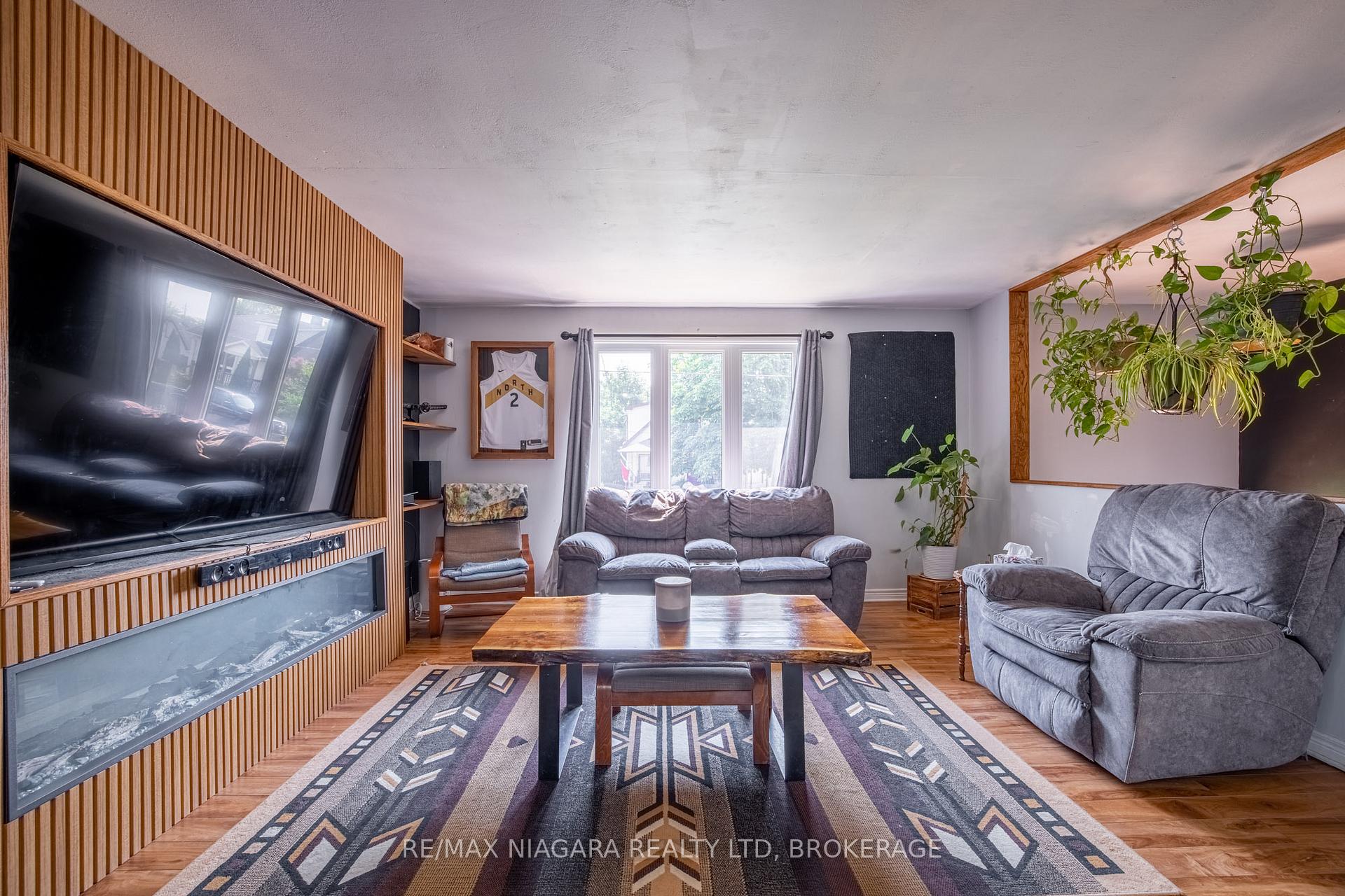 Photo 9 of 16 Harriet Street, Welland, Lincoln/Crowland — HOMEH