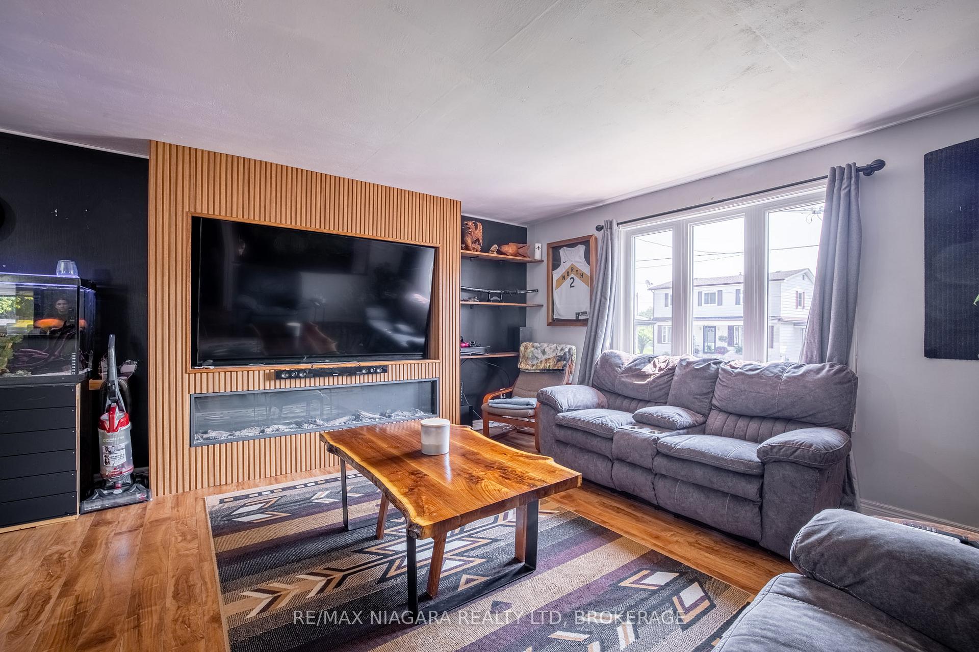 Photo 10 of 16 Harriet Street, Welland, Lincoln/Crowland — HOMEH