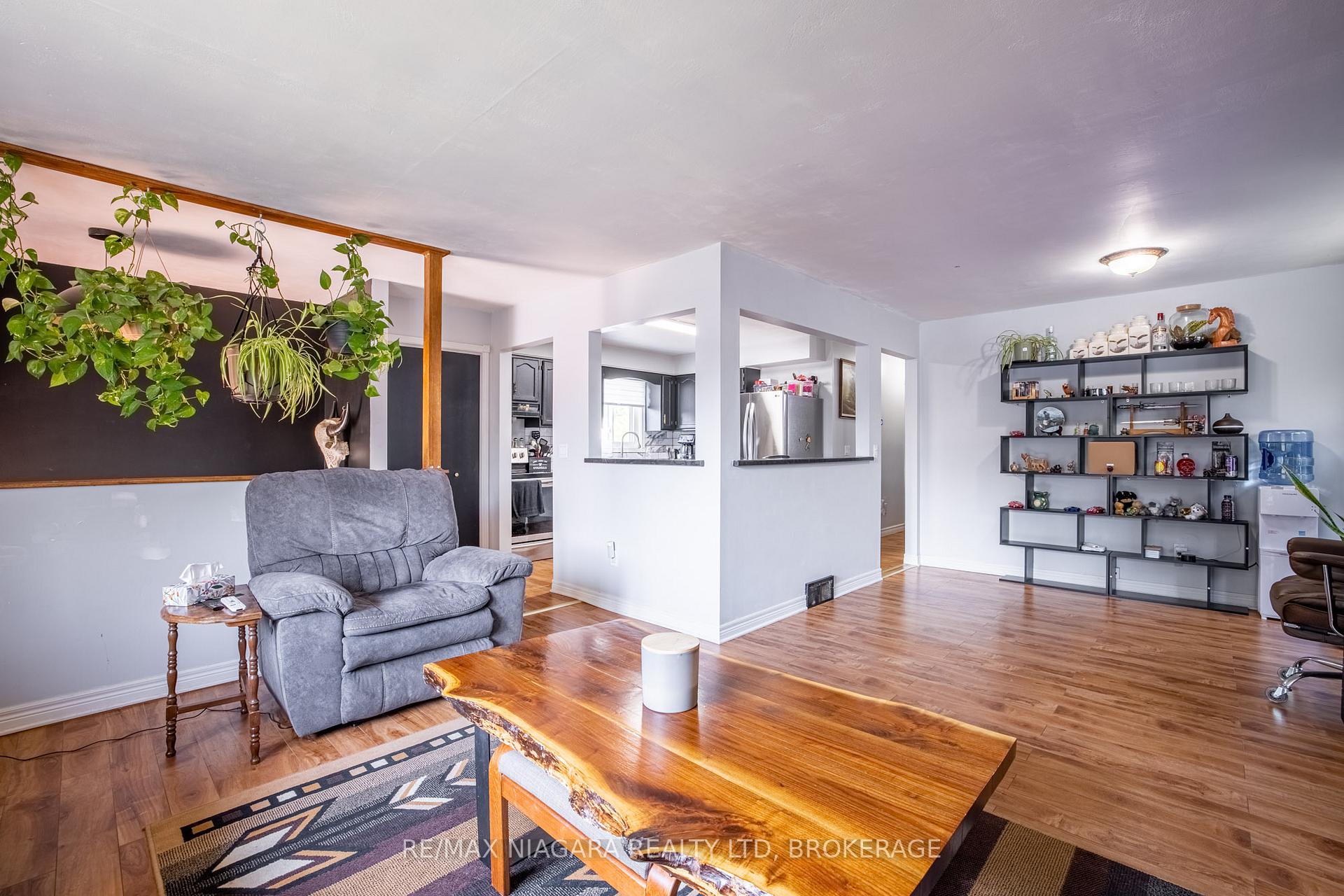 Photo 12 of 16 Harriet Street, Welland, Lincoln/Crowland — HOMEH