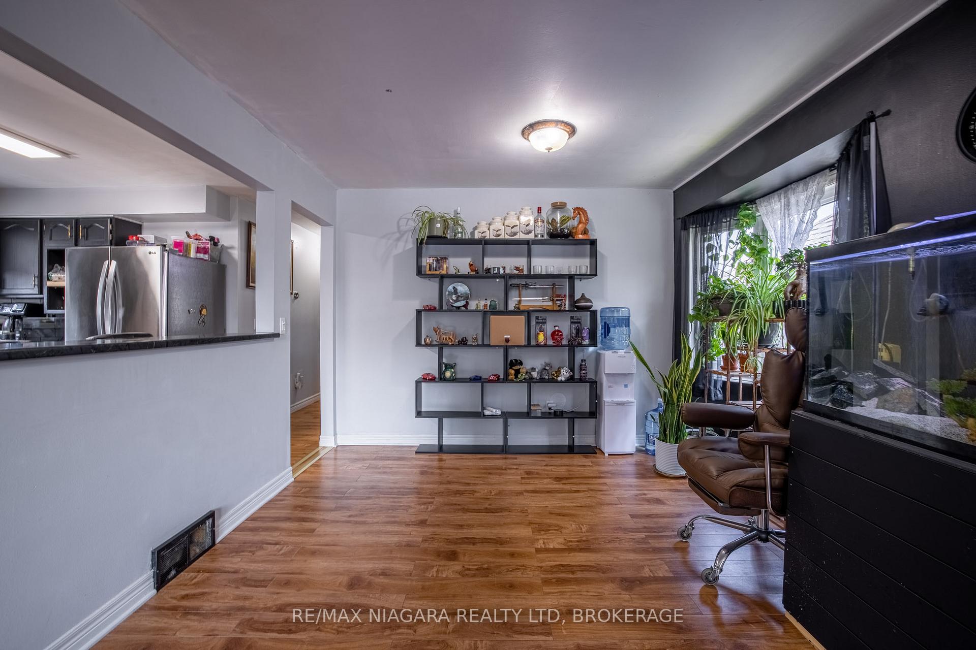 Photo 13 of 16 Harriet Street, Welland, Lincoln/Crowland — HOMEH