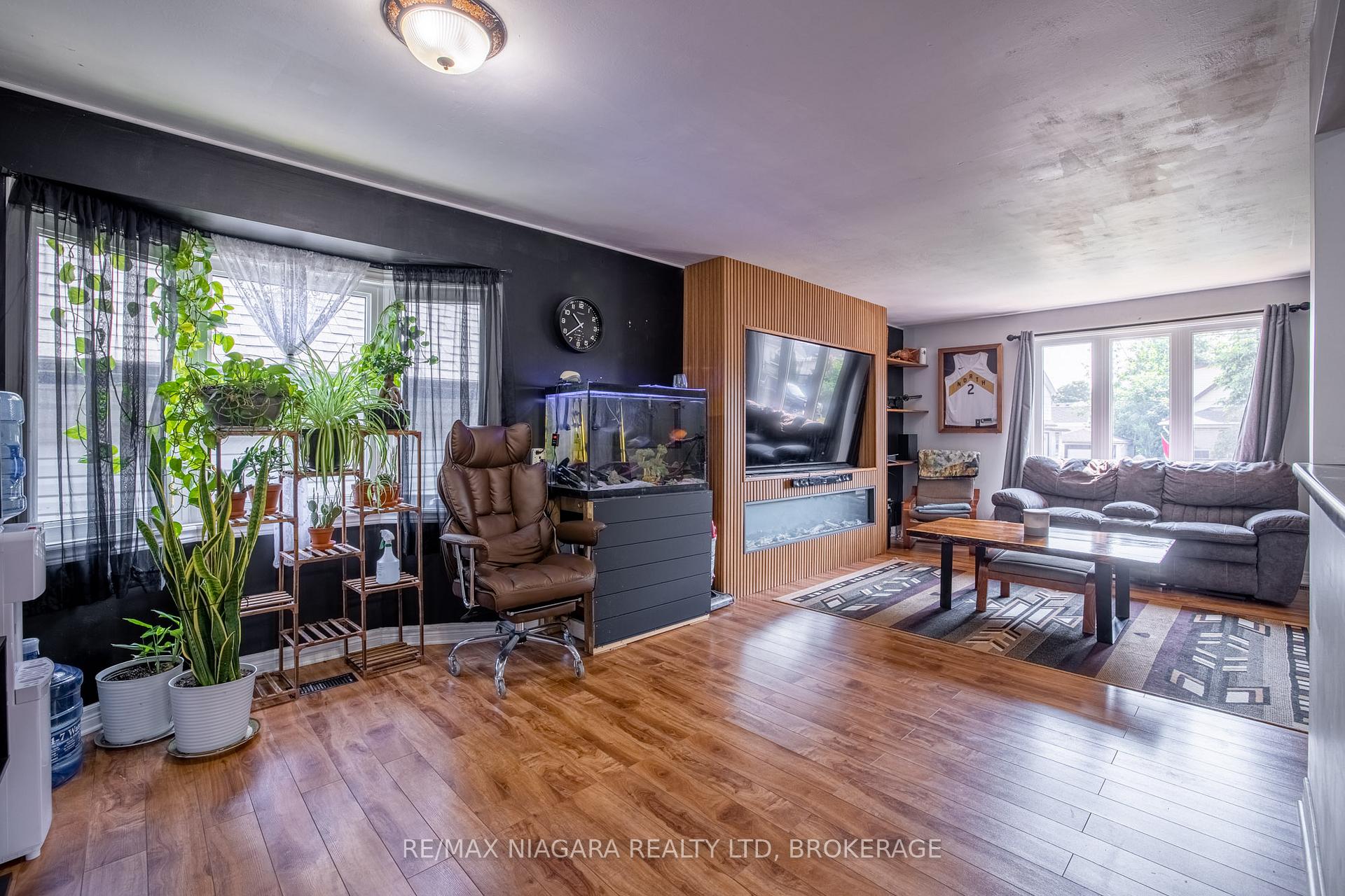 Photo 14 of 16 Harriet Street, Welland, Lincoln/Crowland — HOMEH