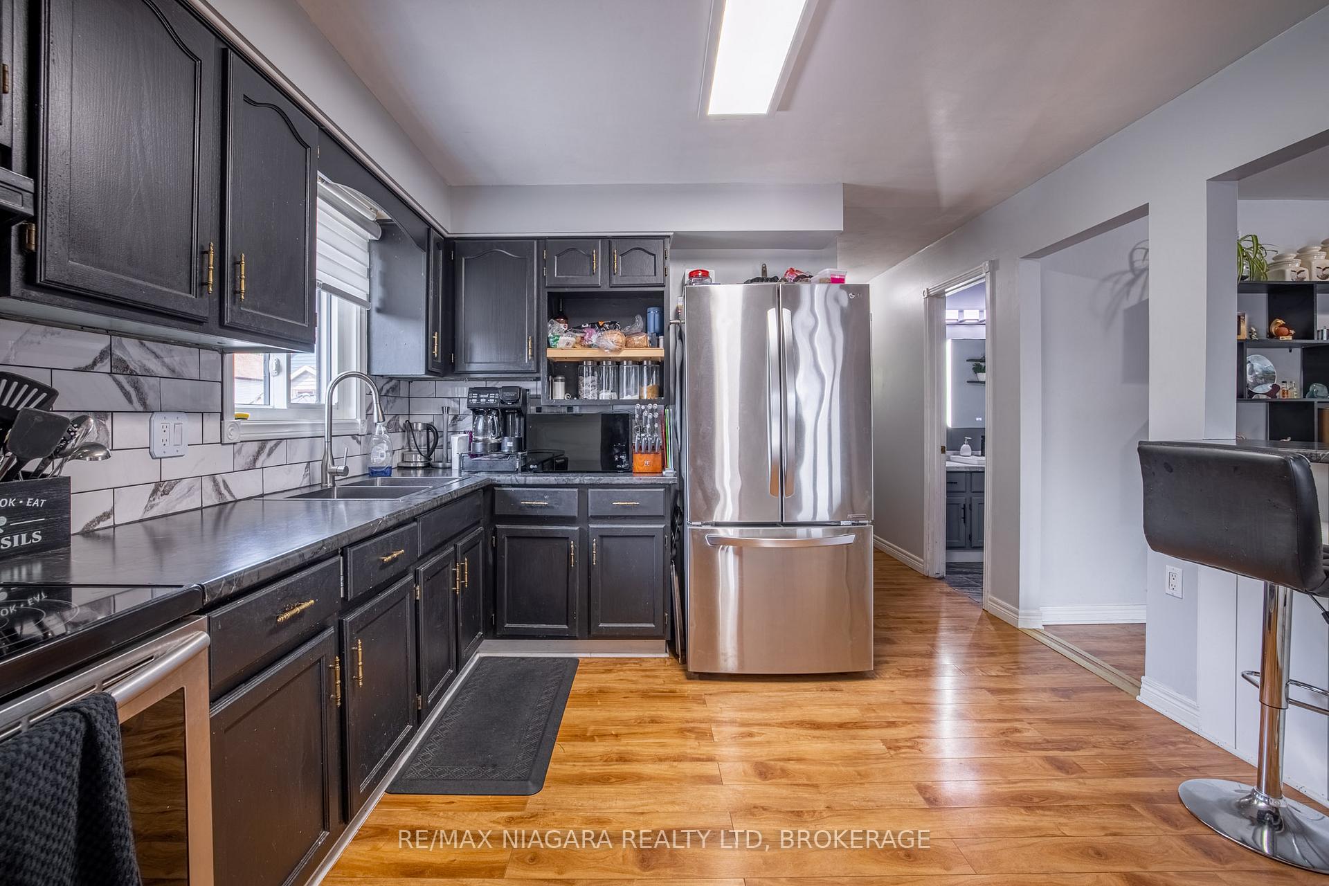 Photo 15 of 16 Harriet Street, Welland, Lincoln/Crowland — HOMEH