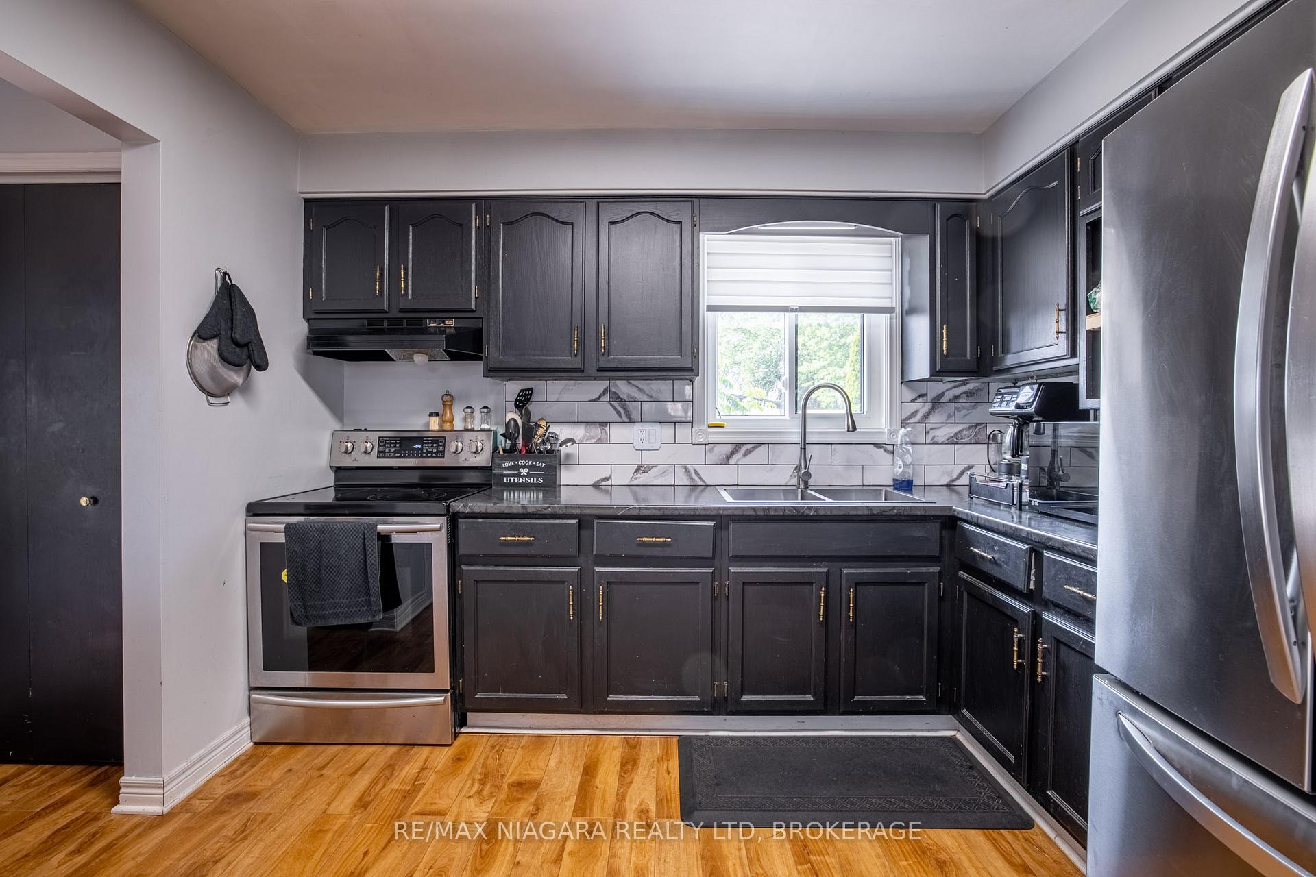 Photo 17 of 16 Harriet Street, Welland, Lincoln/Crowland — HOMEH