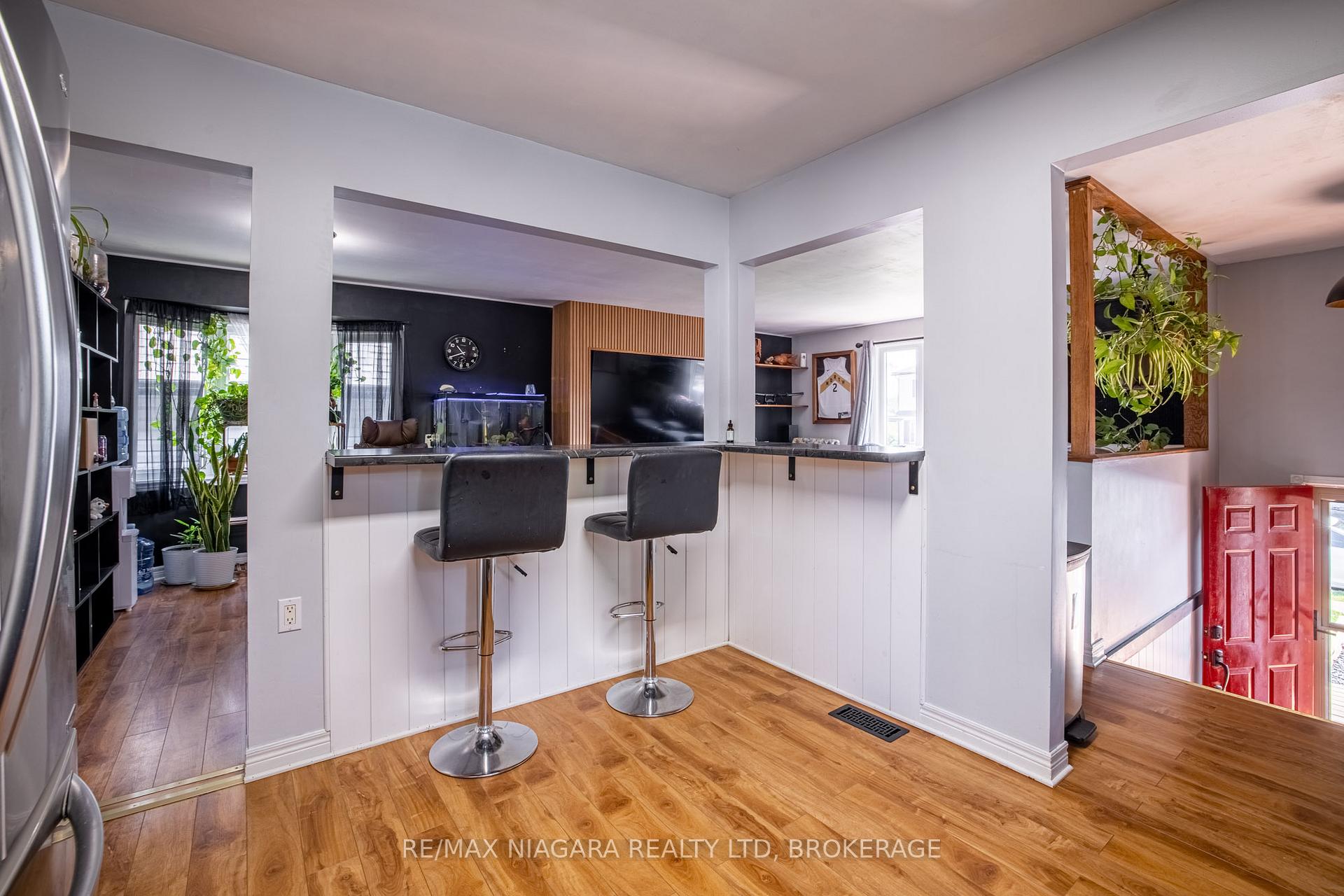 Photo 18 of 16 Harriet Street, Welland, Lincoln/Crowland — HOMEH