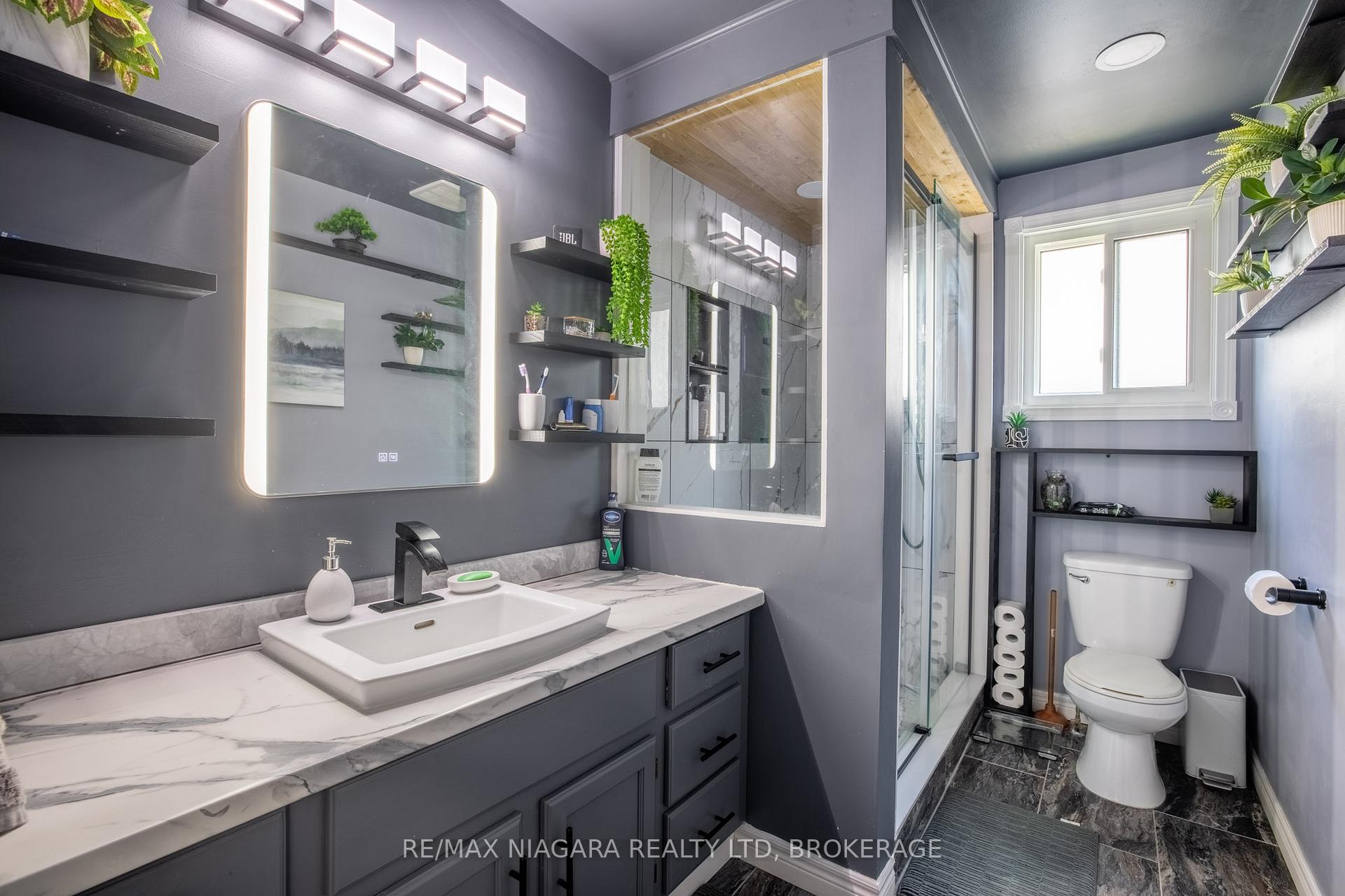 Photo 19 of 16 Harriet Street, Welland, Lincoln/Crowland — HOMEH
