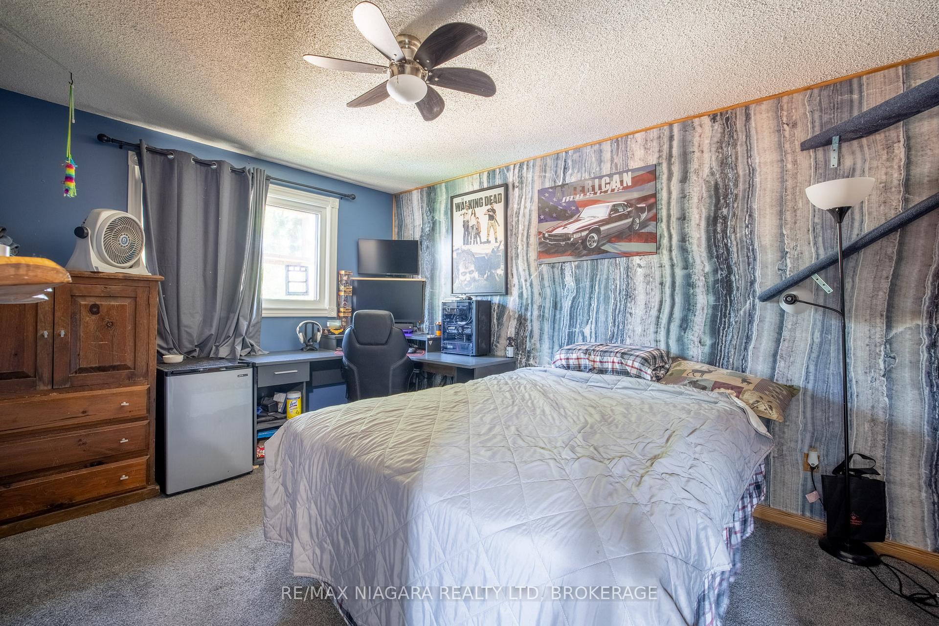 Photo 20 of 16 Harriet Street, Welland, Lincoln/Crowland — HOMEH