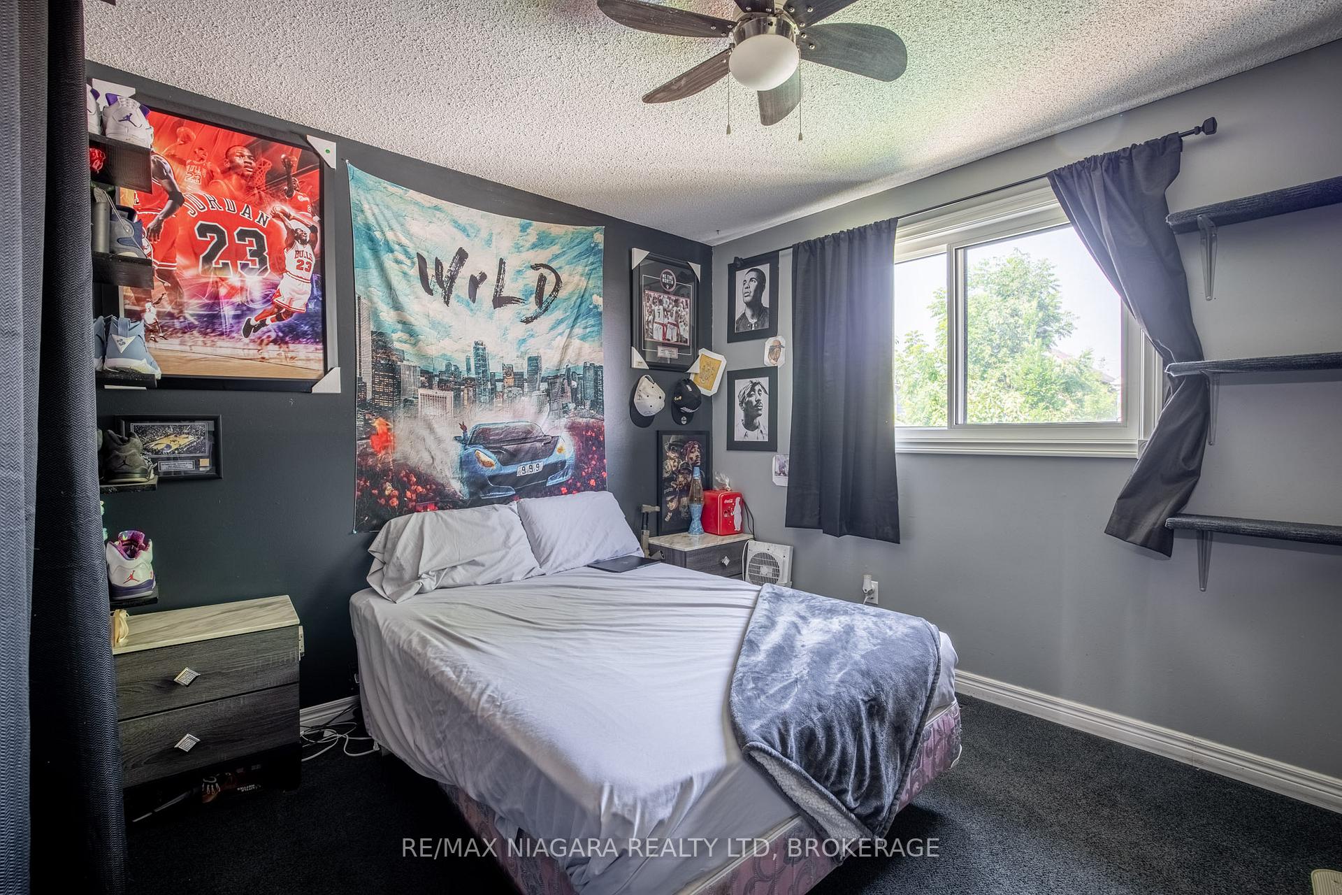 Photo 21 of 16 Harriet Street, Welland, Lincoln/Crowland — HOMEH