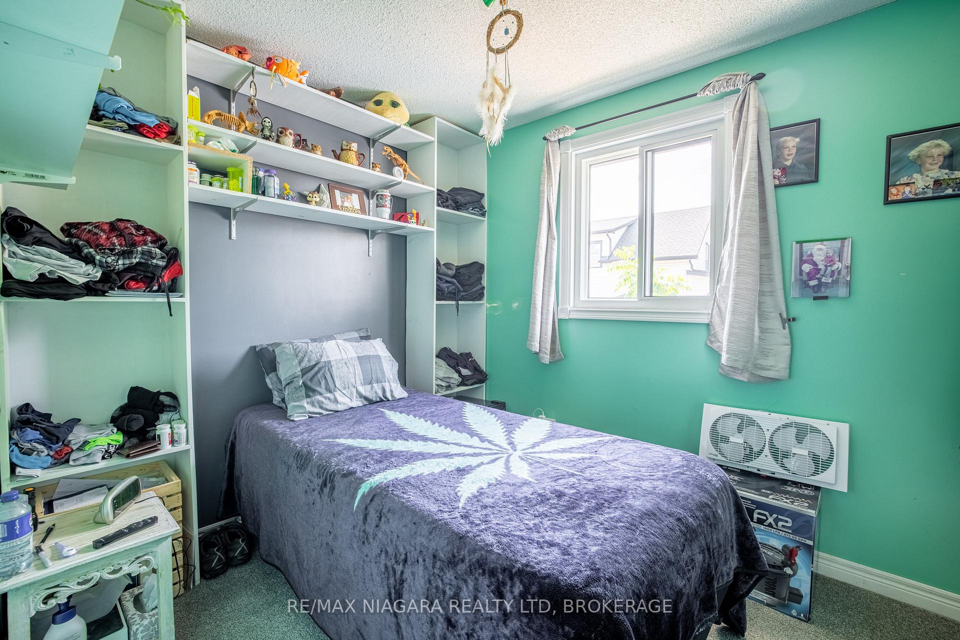 Photo 22 of 16 Harriet Street, Welland, Lincoln/Crowland — HOMEH